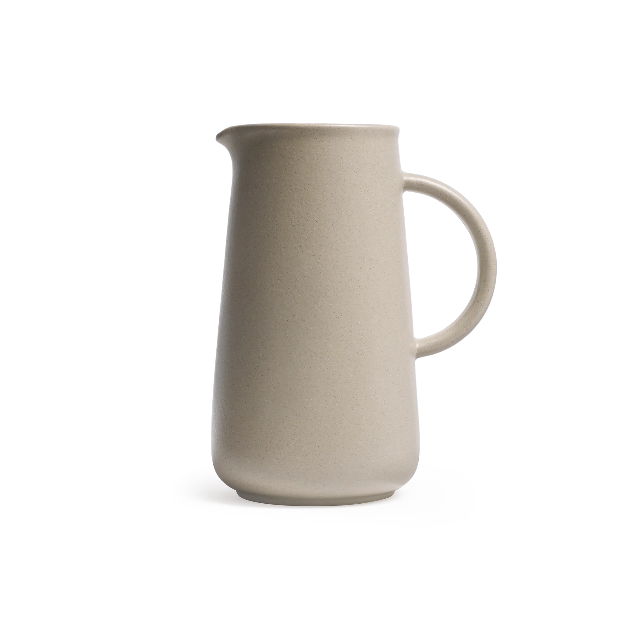 Pitcher