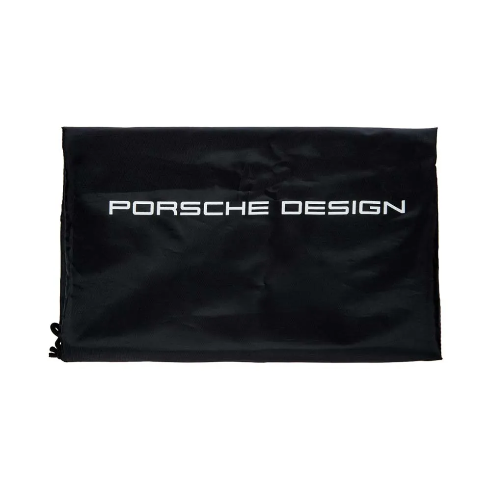 Porsche Design Shoulder Bag