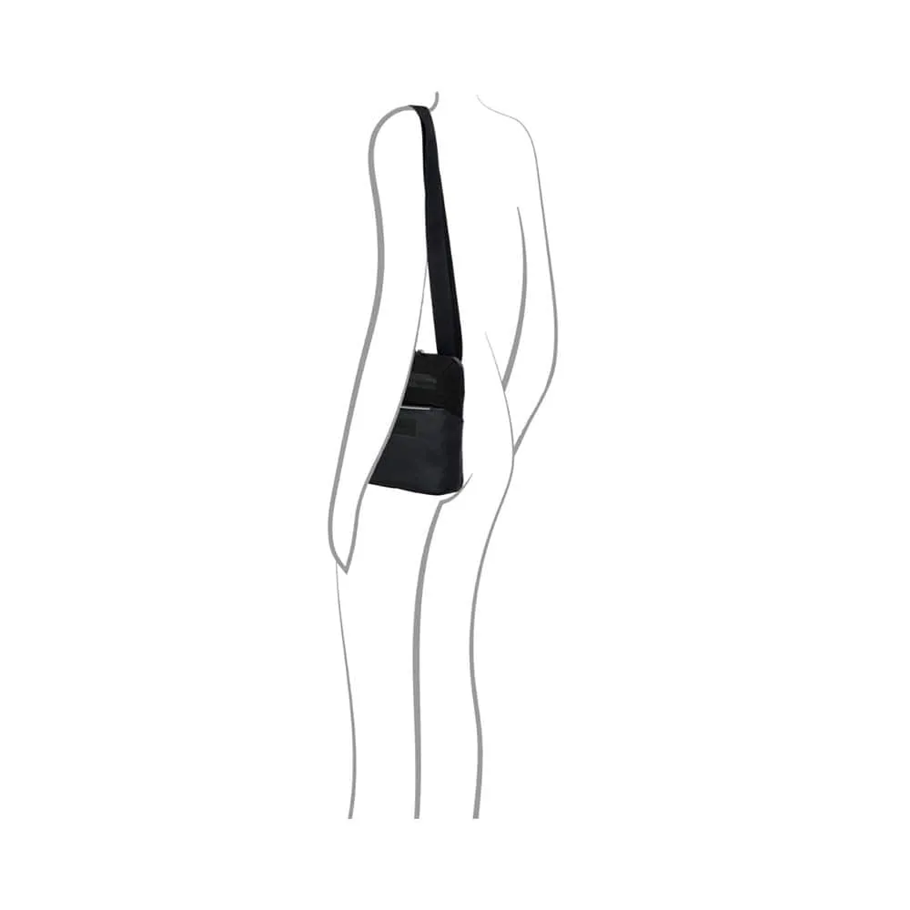 Porsche Design Shoulder Bag