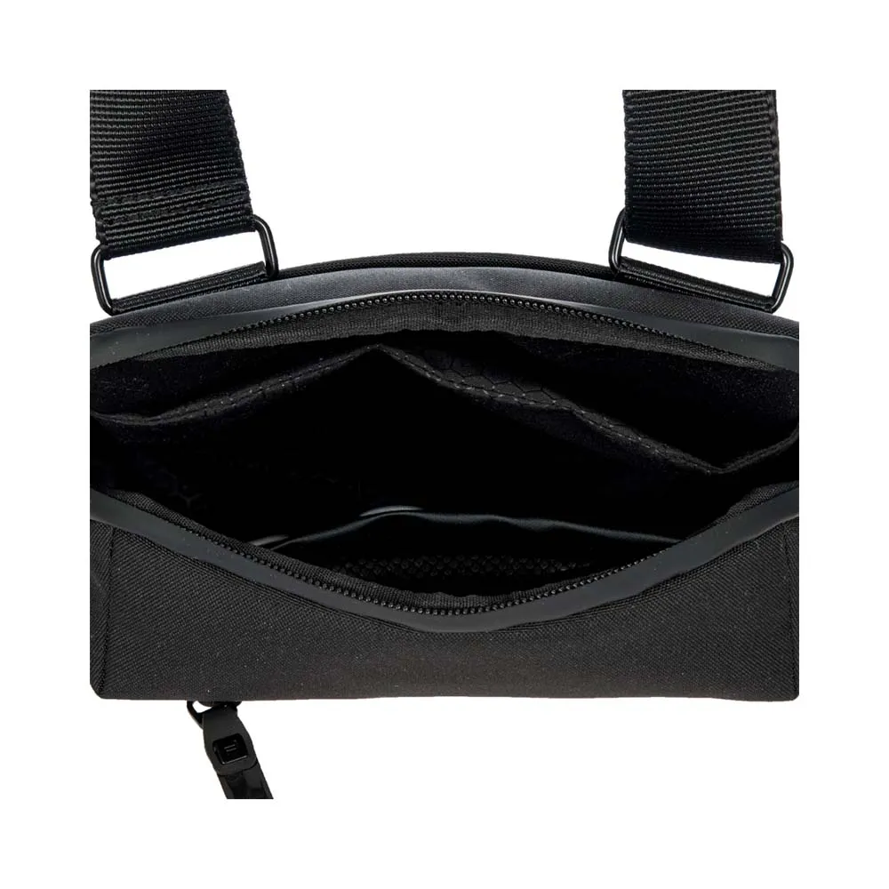 Porsche Design Shoulder Bag