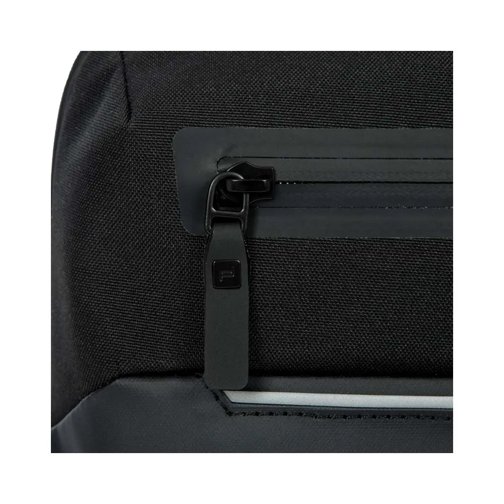 Porsche Design Shoulder Bag