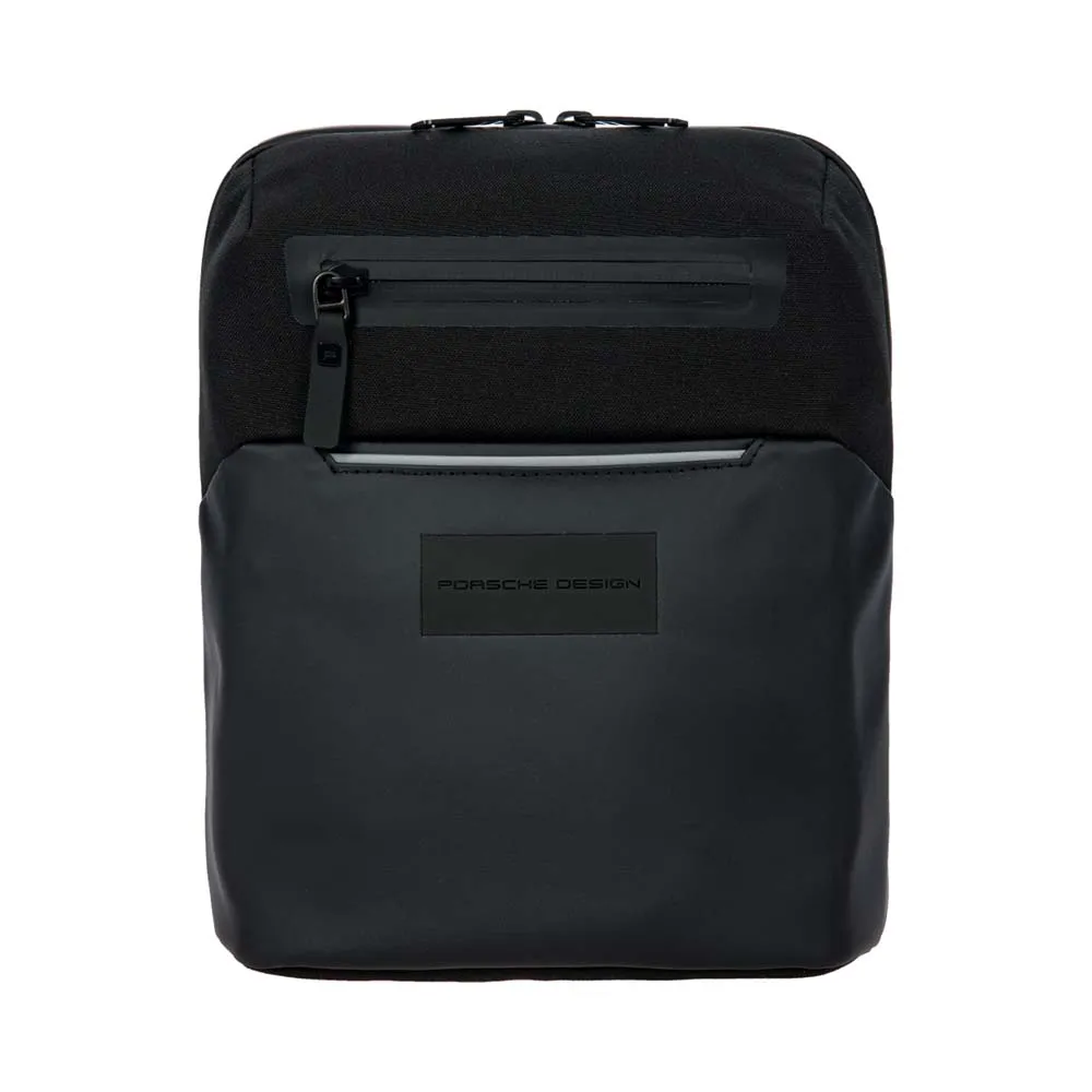 Porsche Design Shoulder Bag