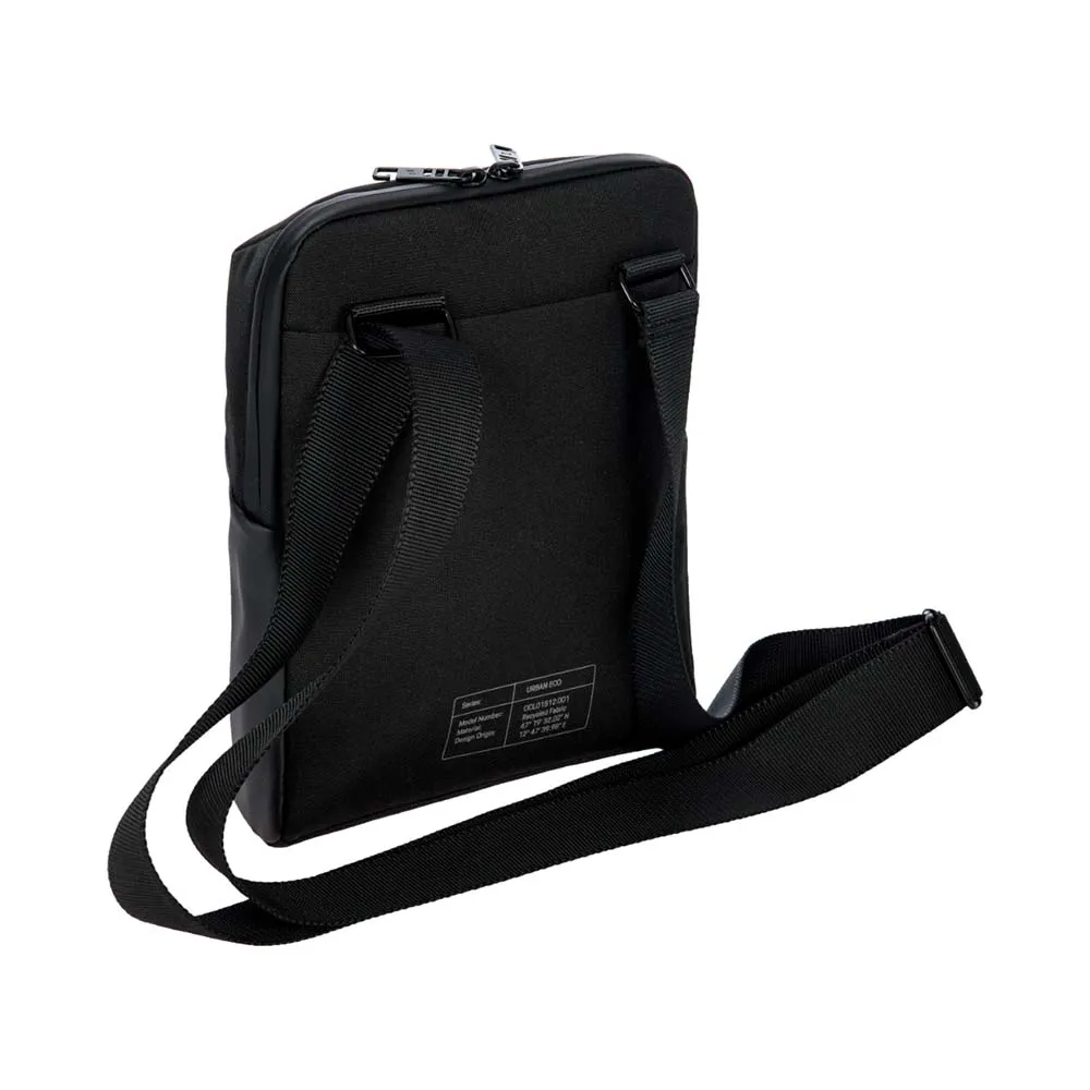 Porsche Design Shoulder Bag