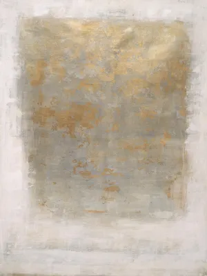 Precious Elegance II