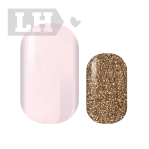 Precious Nail Wrap