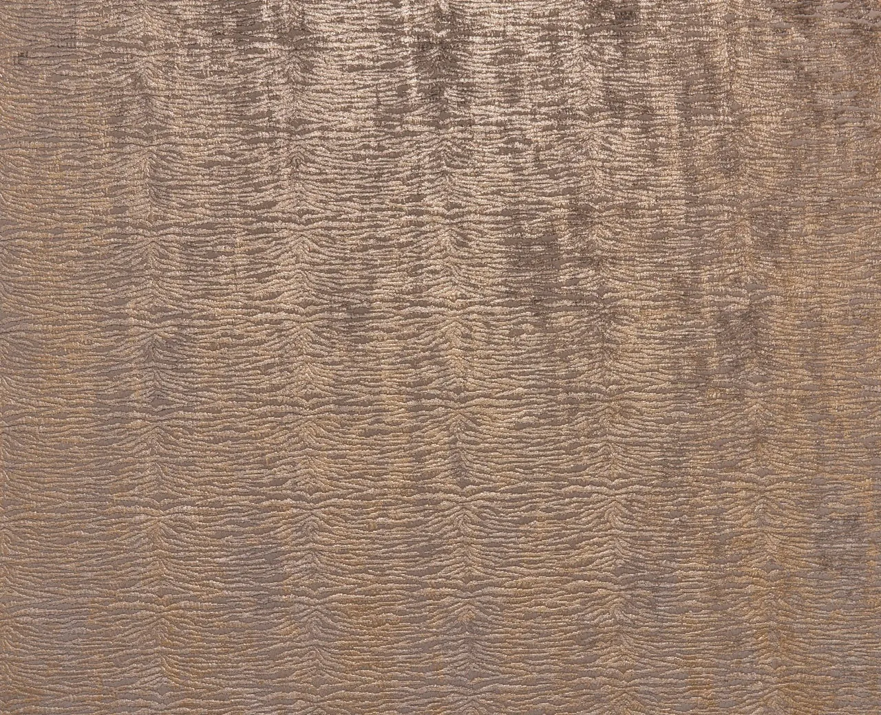 PRECIOUS TIGER FABRIC