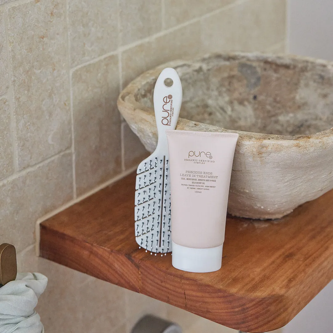 Pure Precious Ends 150ml