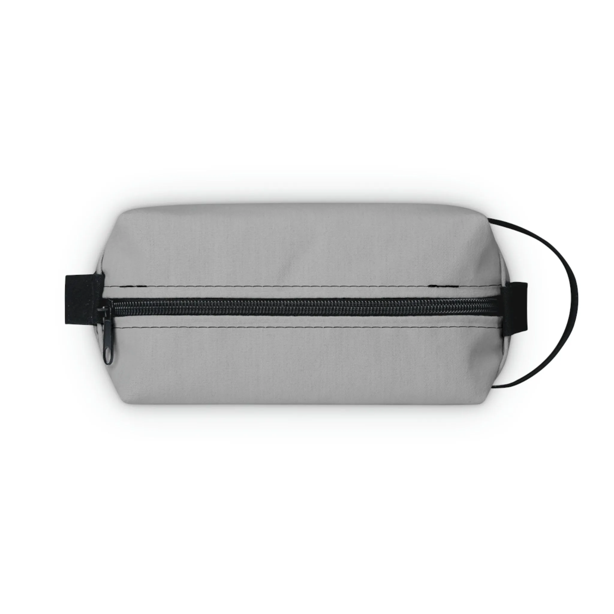 Queens Grant HS Toiletry Bag