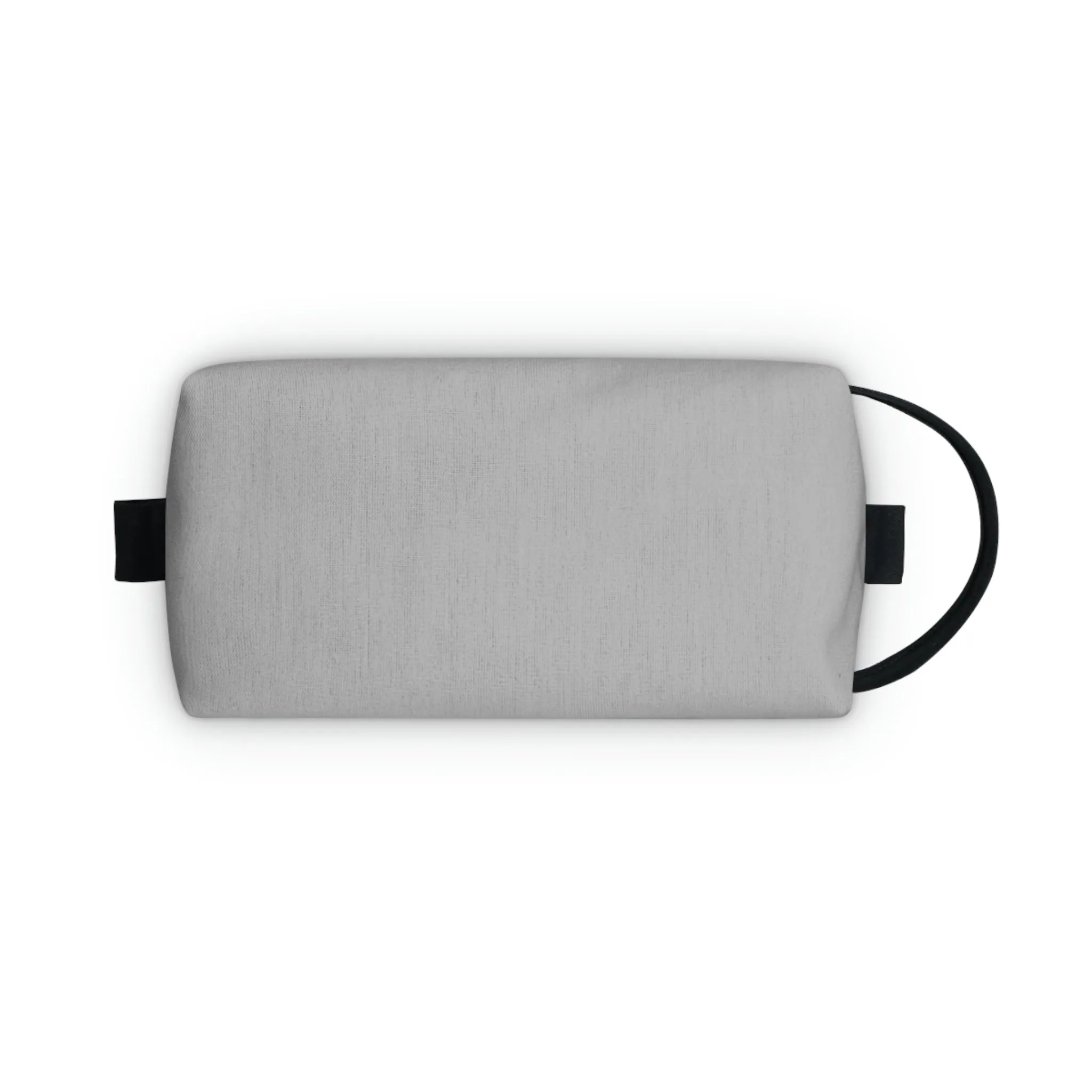 Queens Grant HS Toiletry Bag