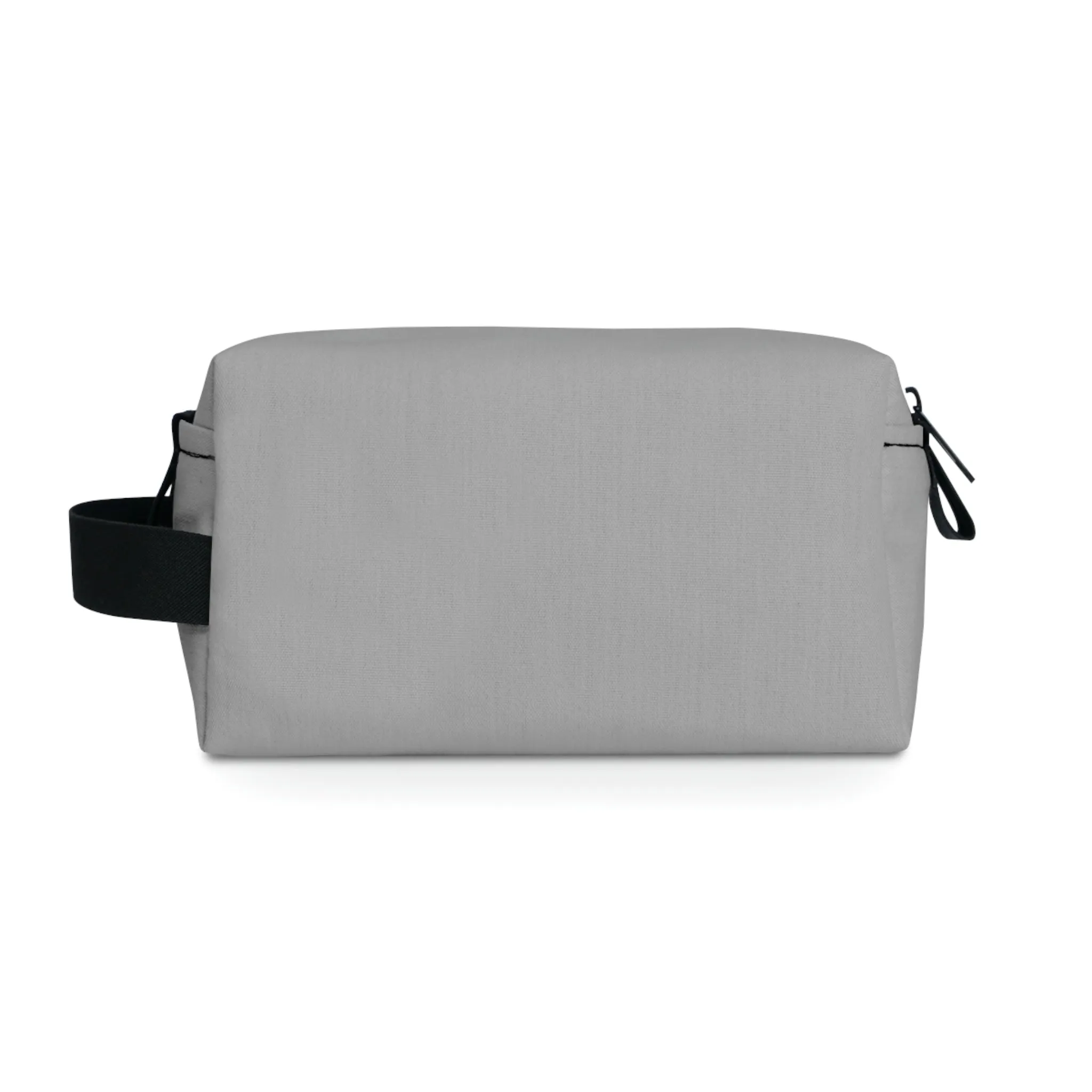 Queens Grant HS Toiletry Bag