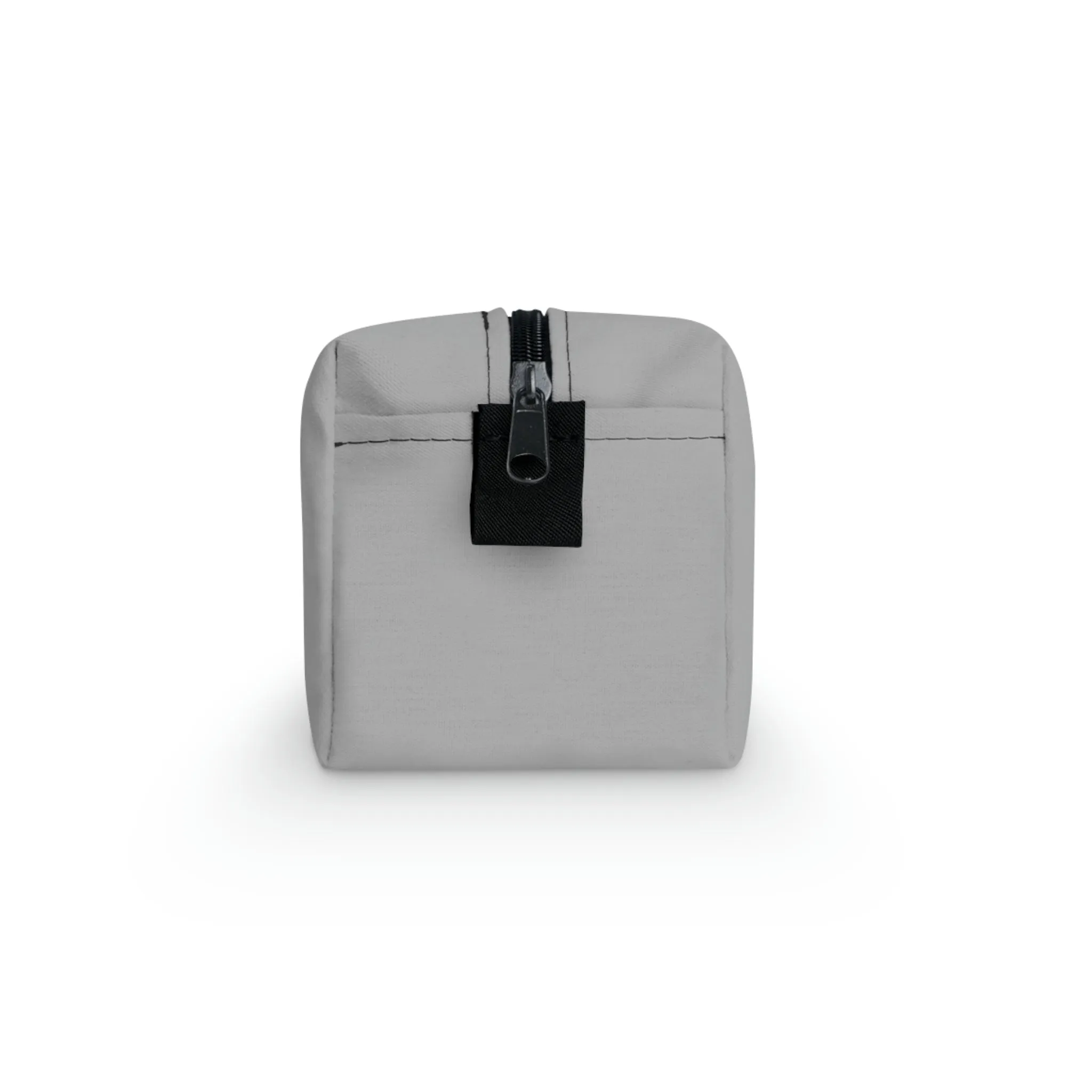Queens Grant HS Toiletry Bag