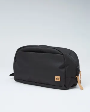 Quest 4L Toiletry Bag