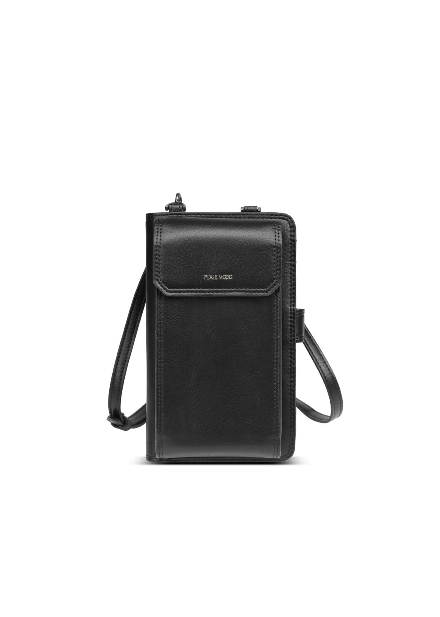 Rae Crossbody Bag