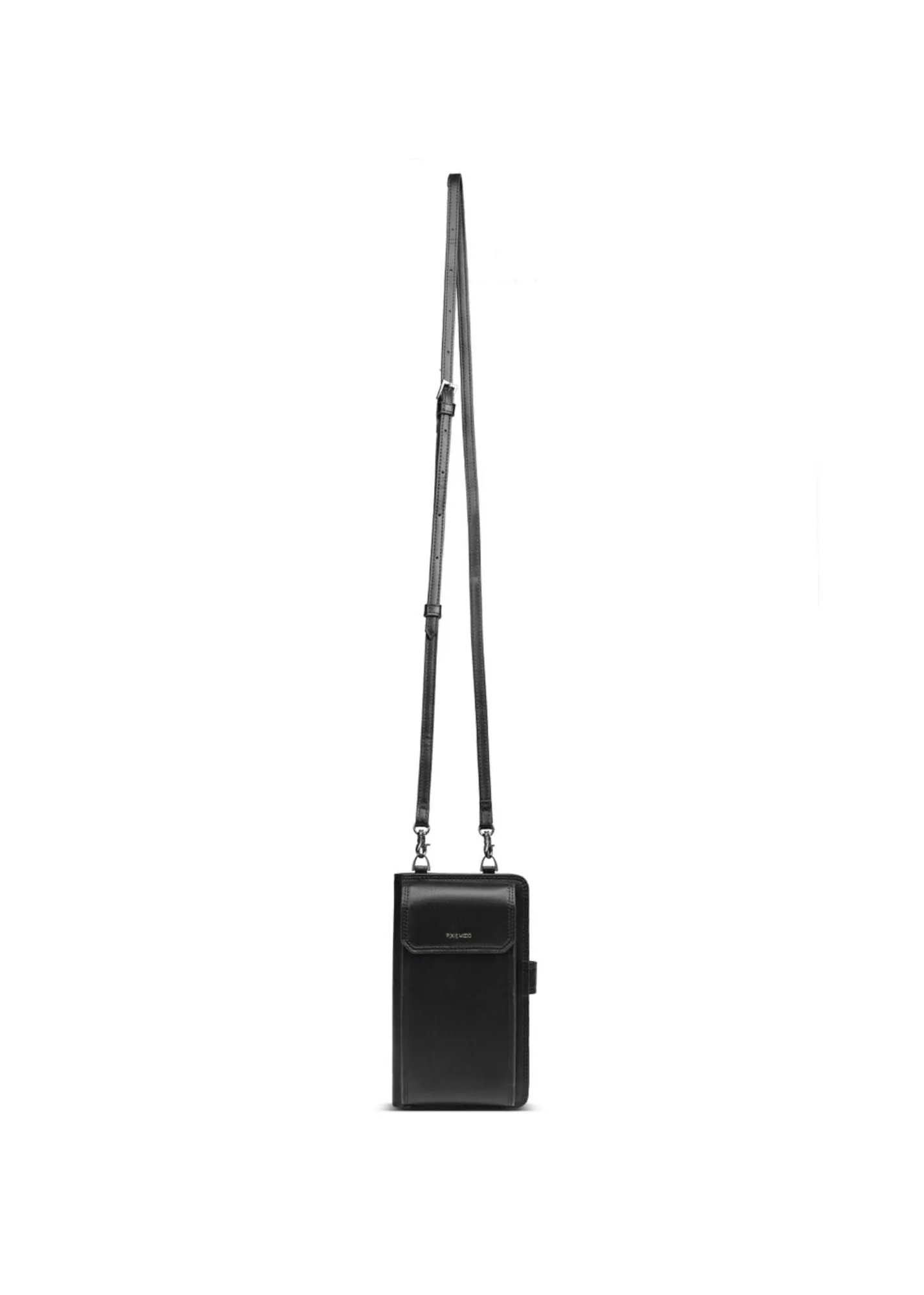Rae Crossbody Bag