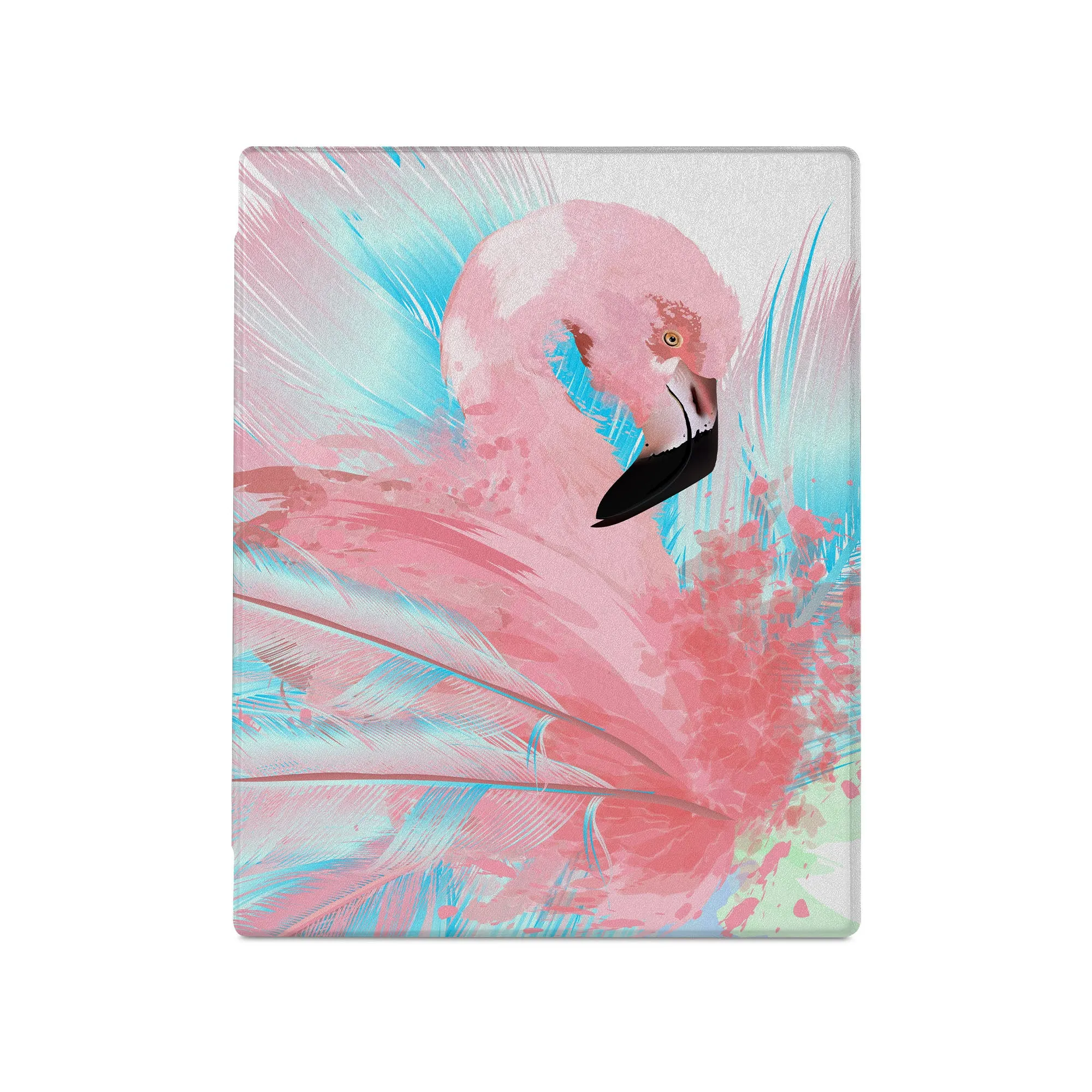 reMarkable Case - Flamingo