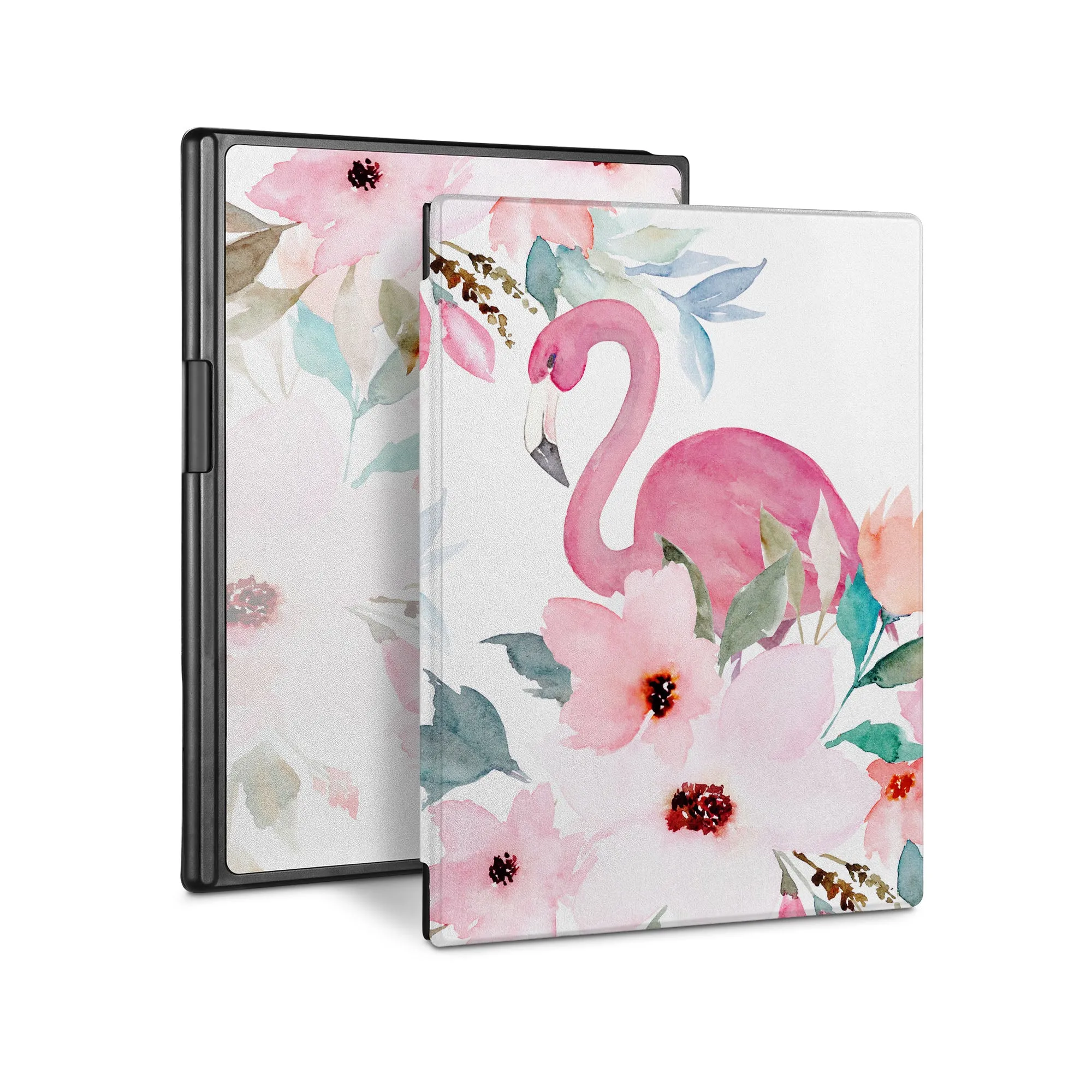 reMarkable Case - Flamingo