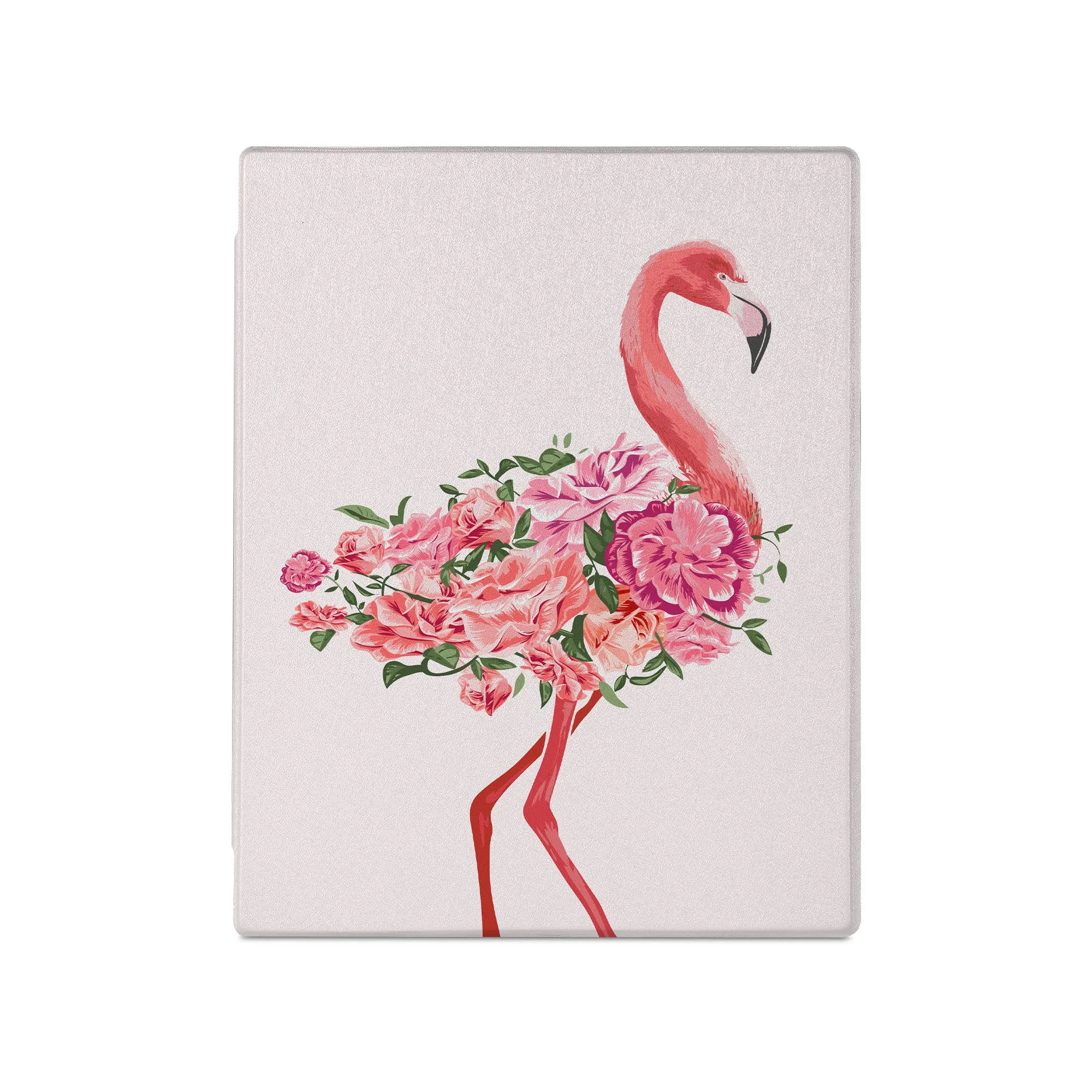 reMarkable Case - Flamingo