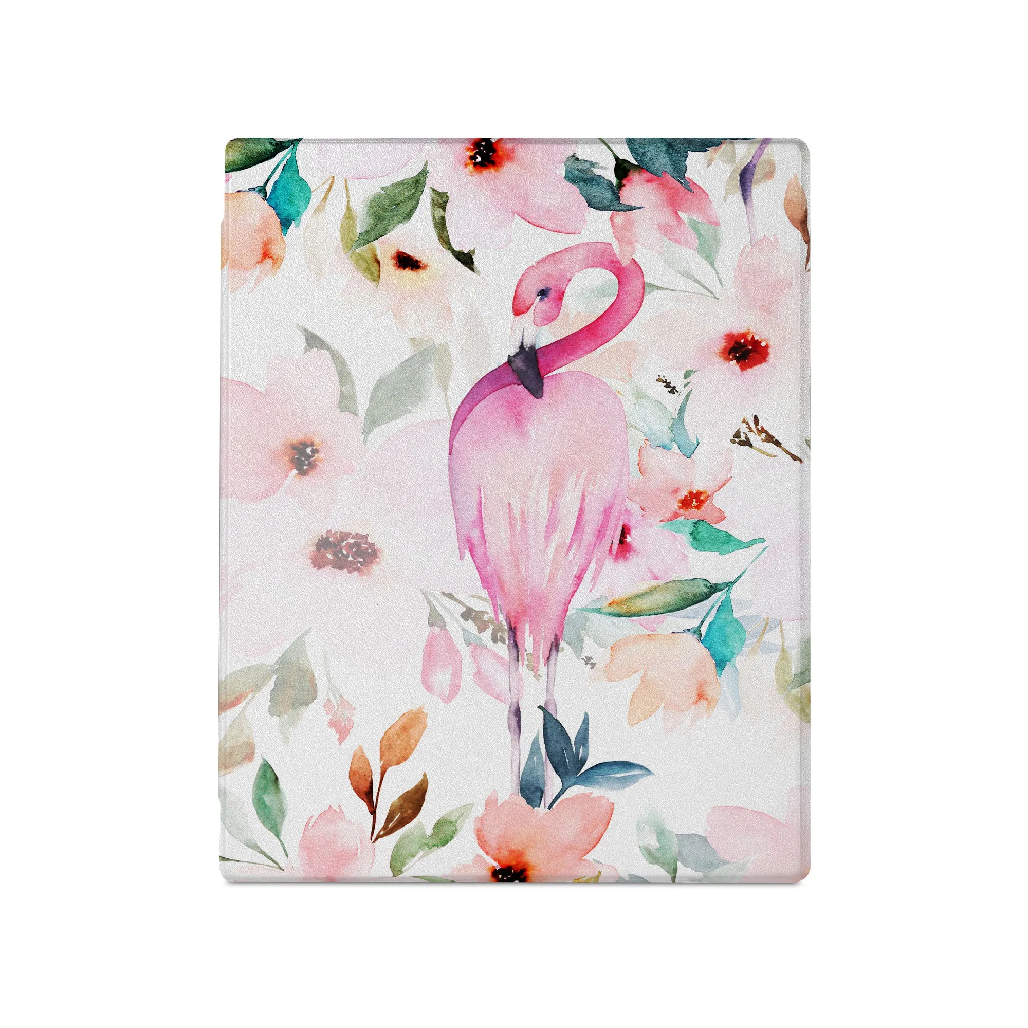 reMarkable Case - Flamingo