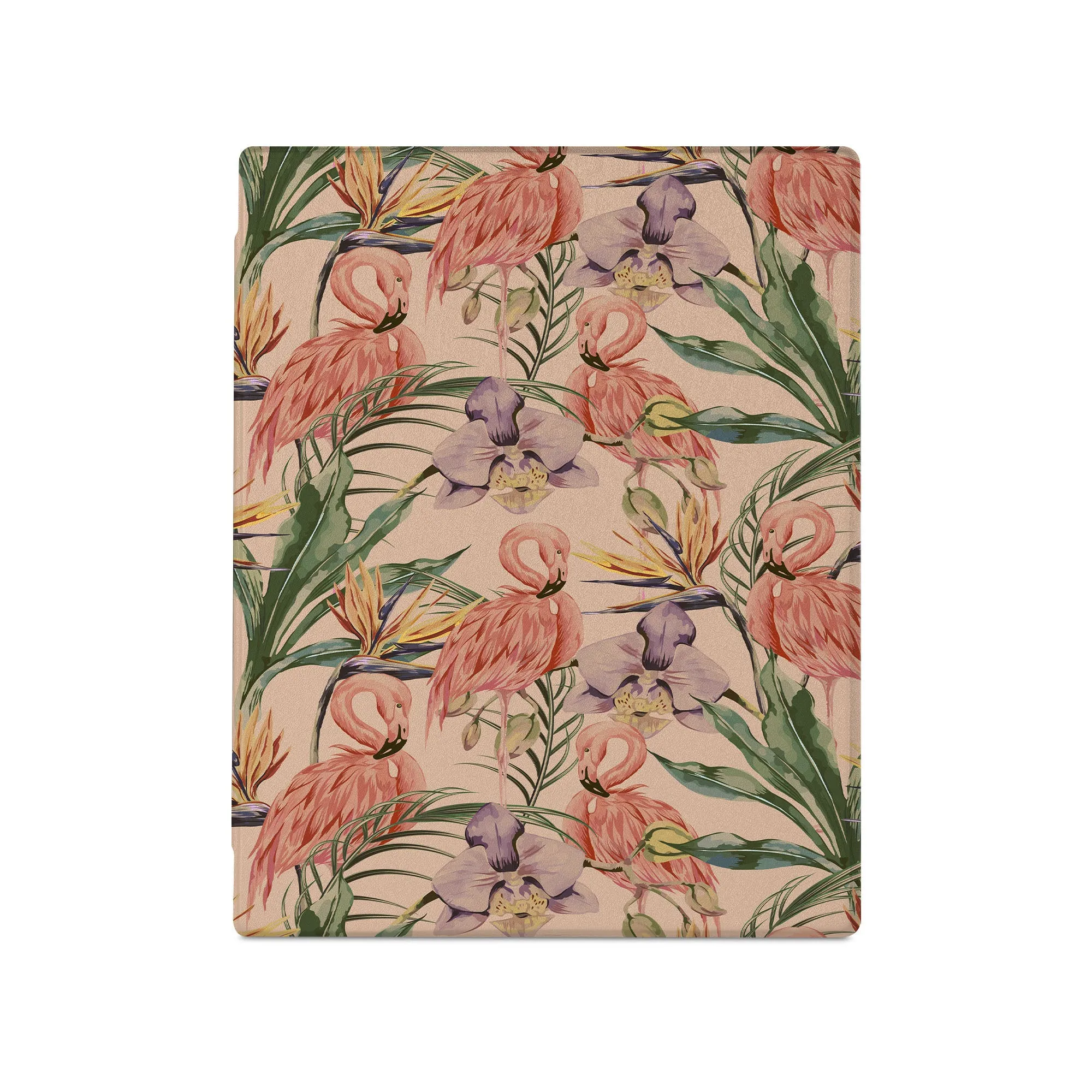 reMarkable Case - Flamingo