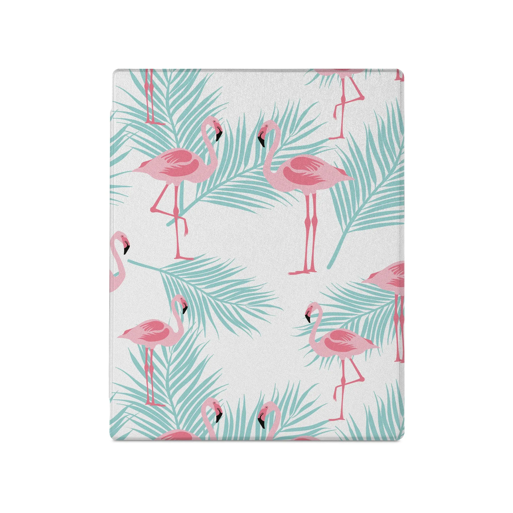 reMarkable Case - Flamingo