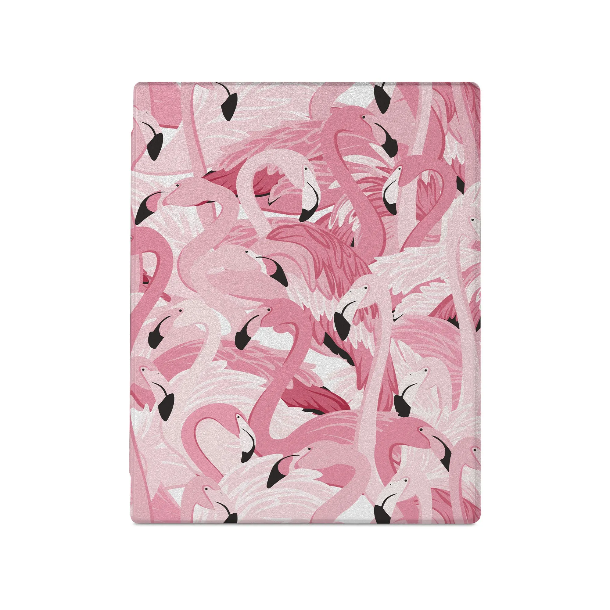 reMarkable Case - Flamingo