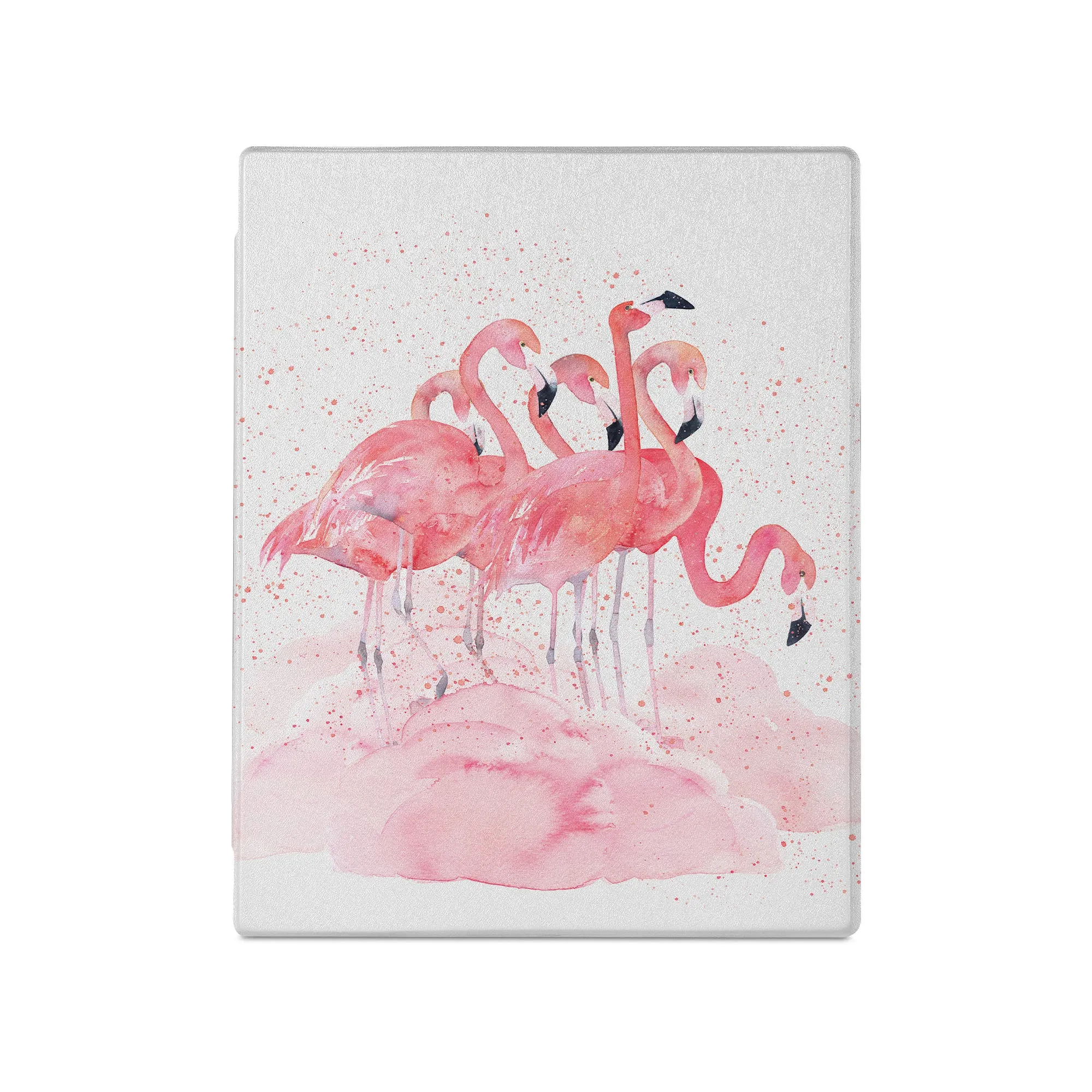 reMarkable Case - Flamingo