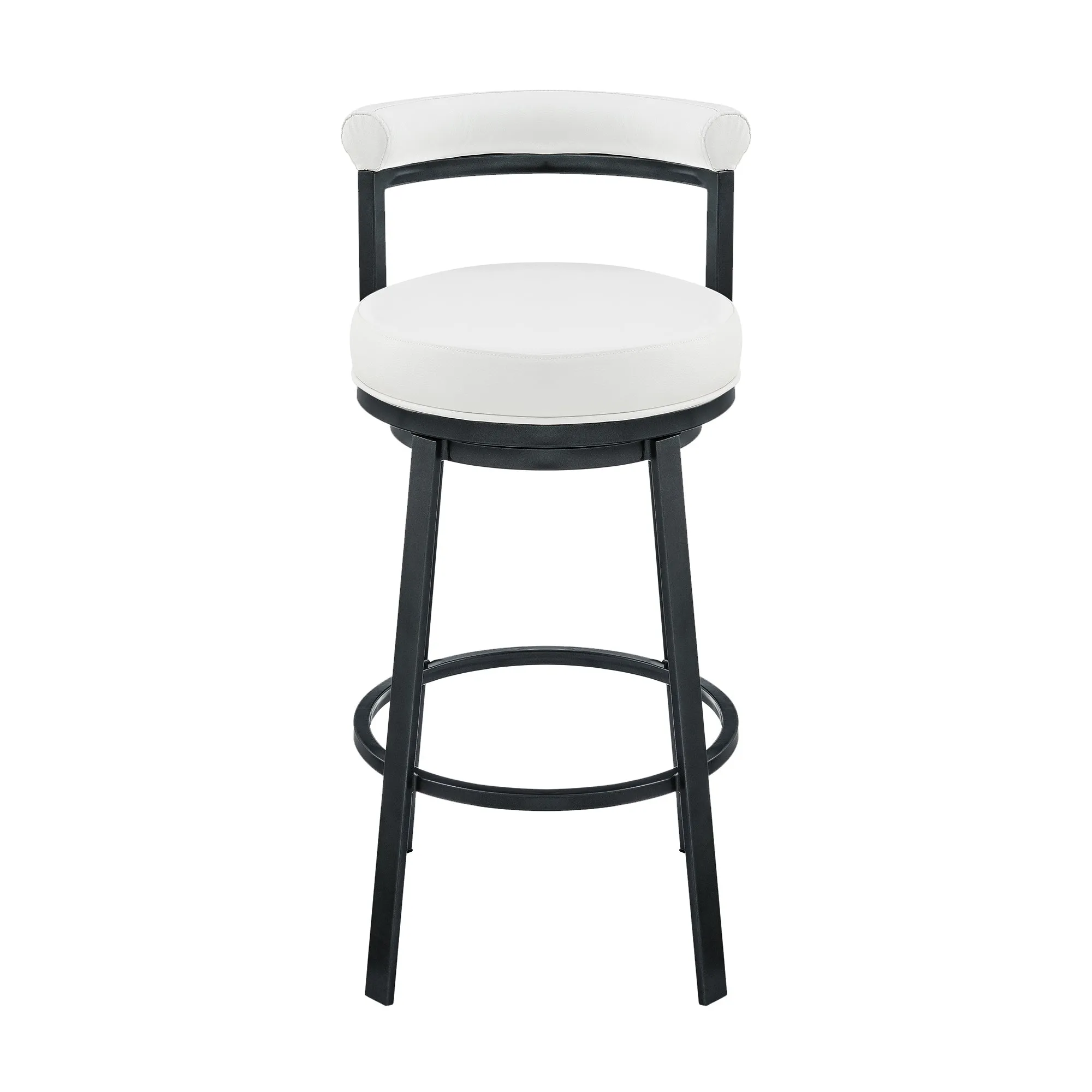 Reuben Barstool
