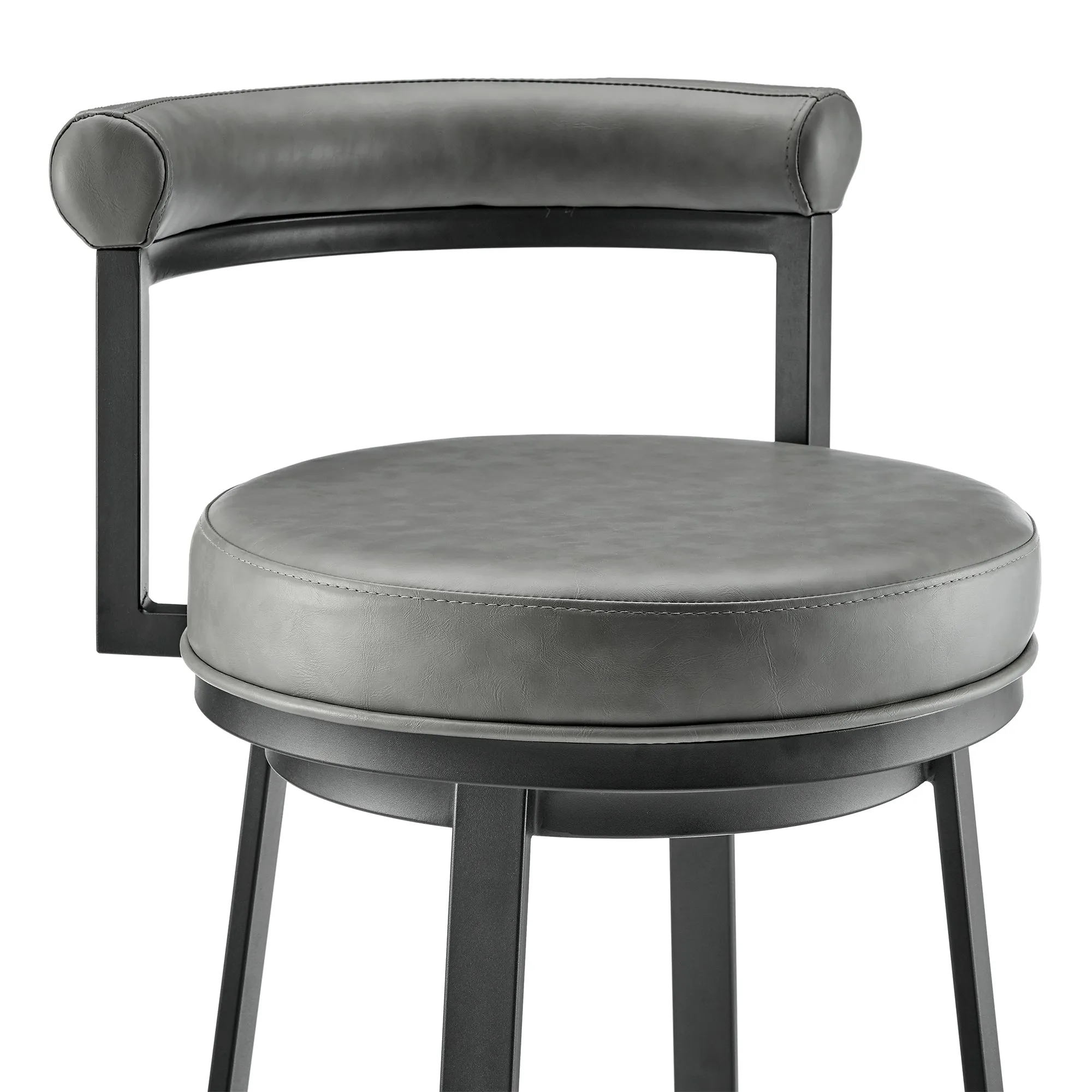 Reuben Barstool