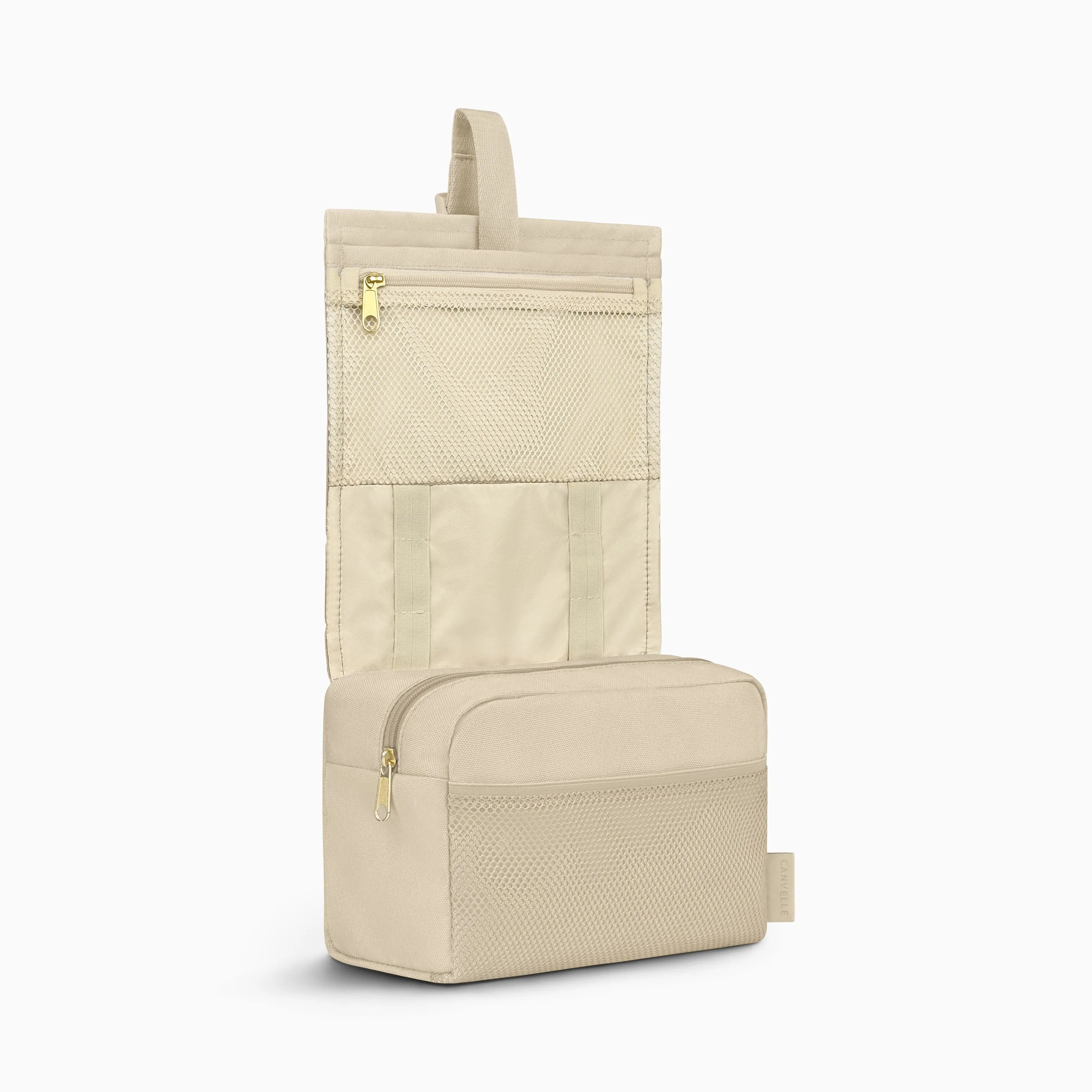 Sale Hanging Toiletry Bag