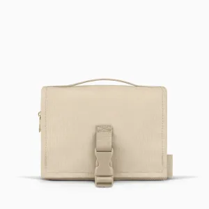 Sale Hanging Toiletry Bag