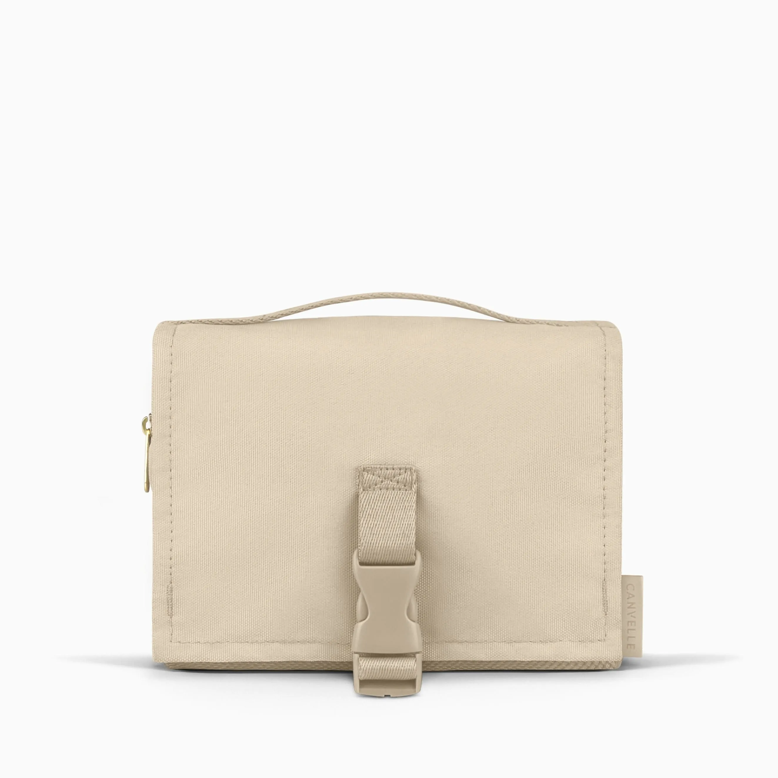 Sale Hanging Toiletry Bag