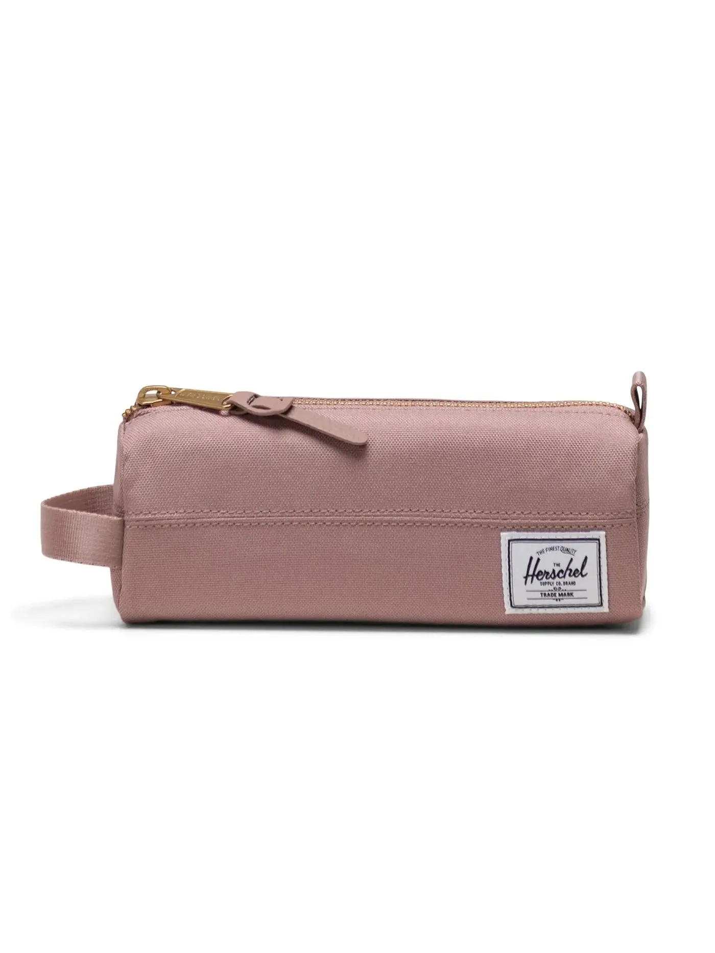 Settlement Pencil Case