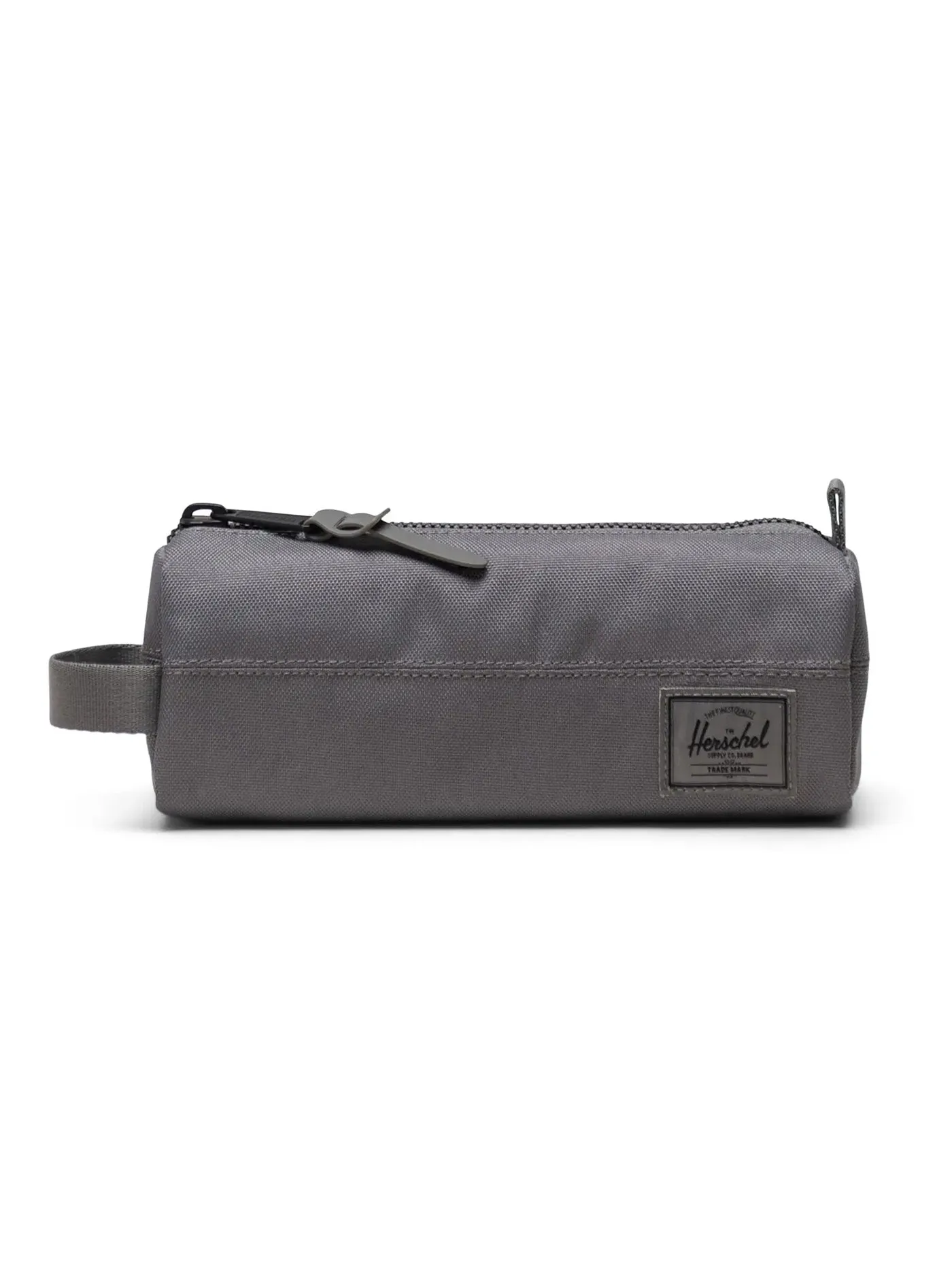 Settlement Pencil Case