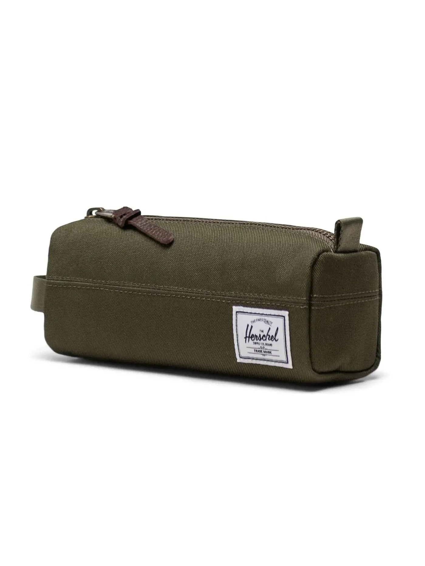 Settlement Pencil Case
