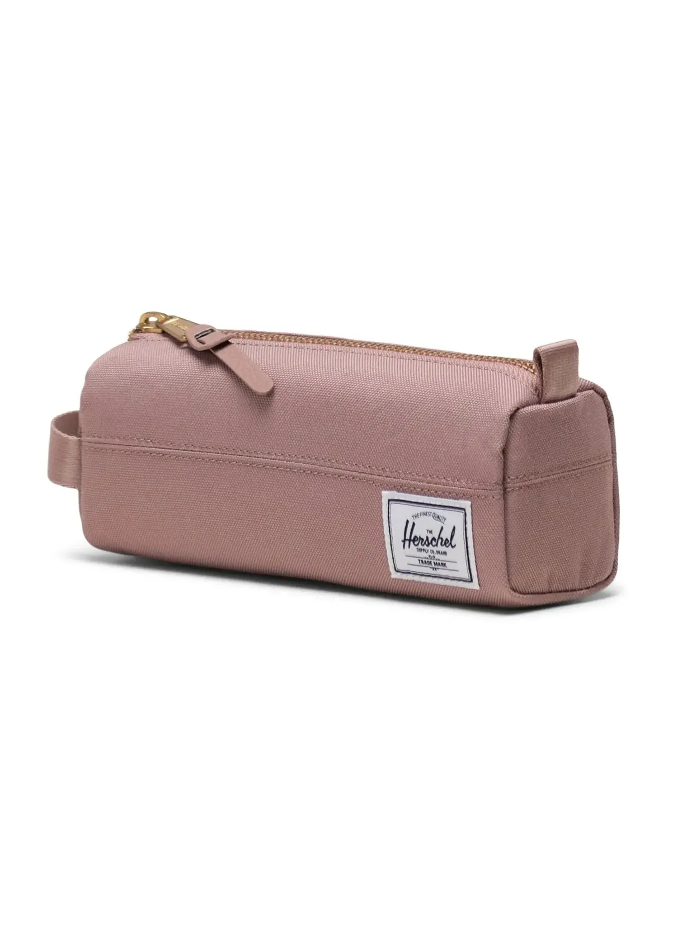 Settlement Pencil Case