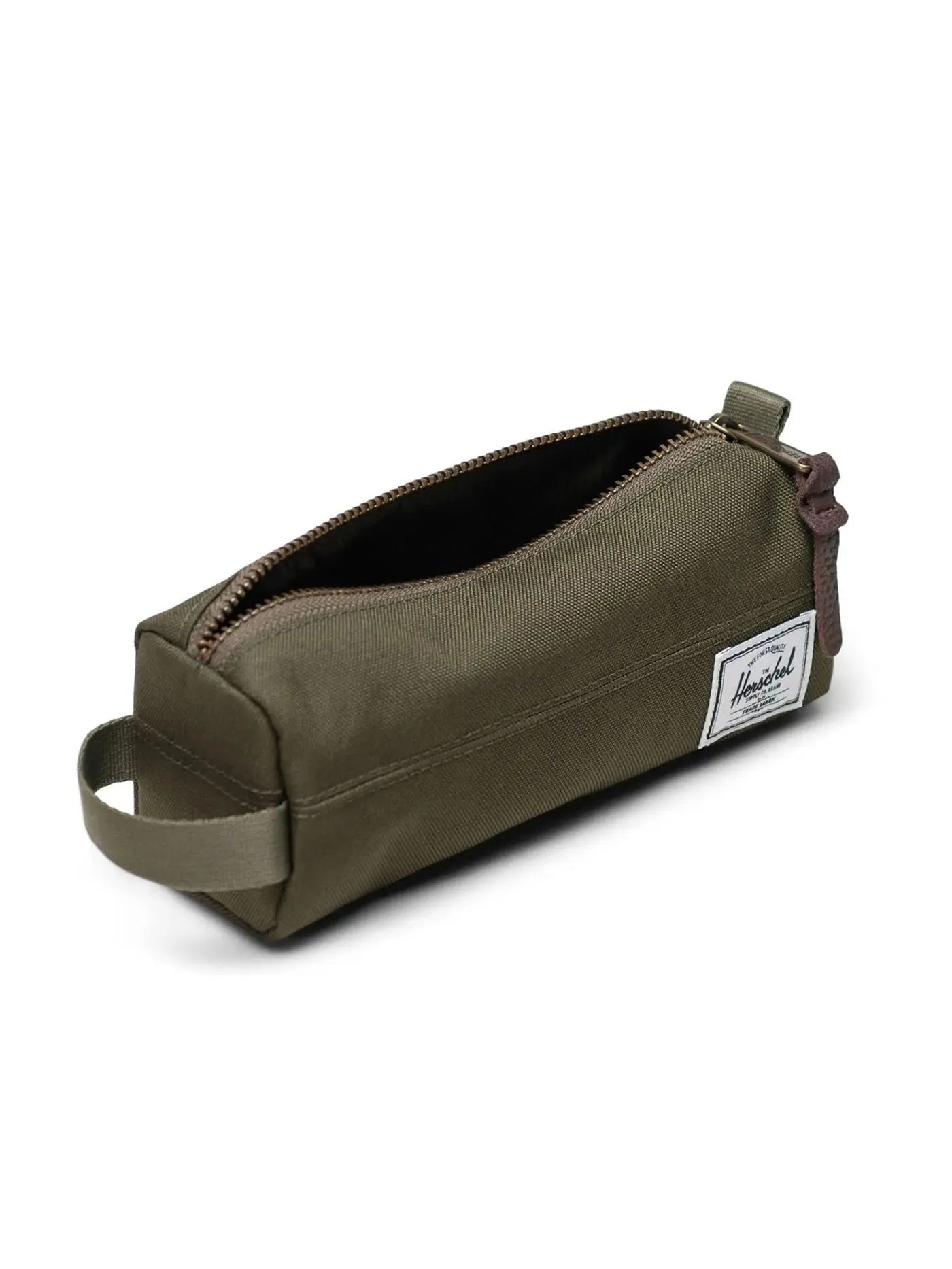 Settlement Pencil Case