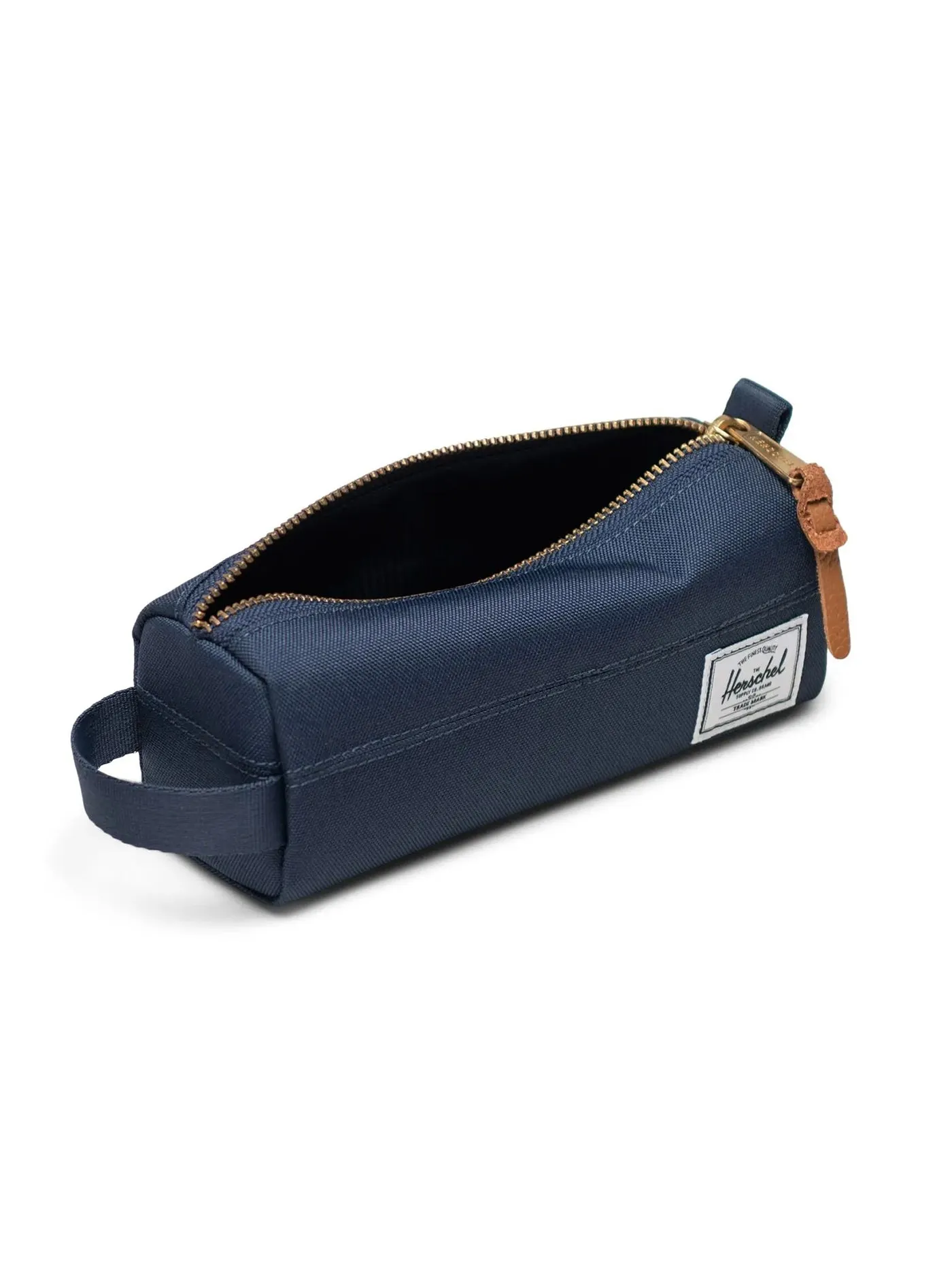 Settlement Pencil Case
