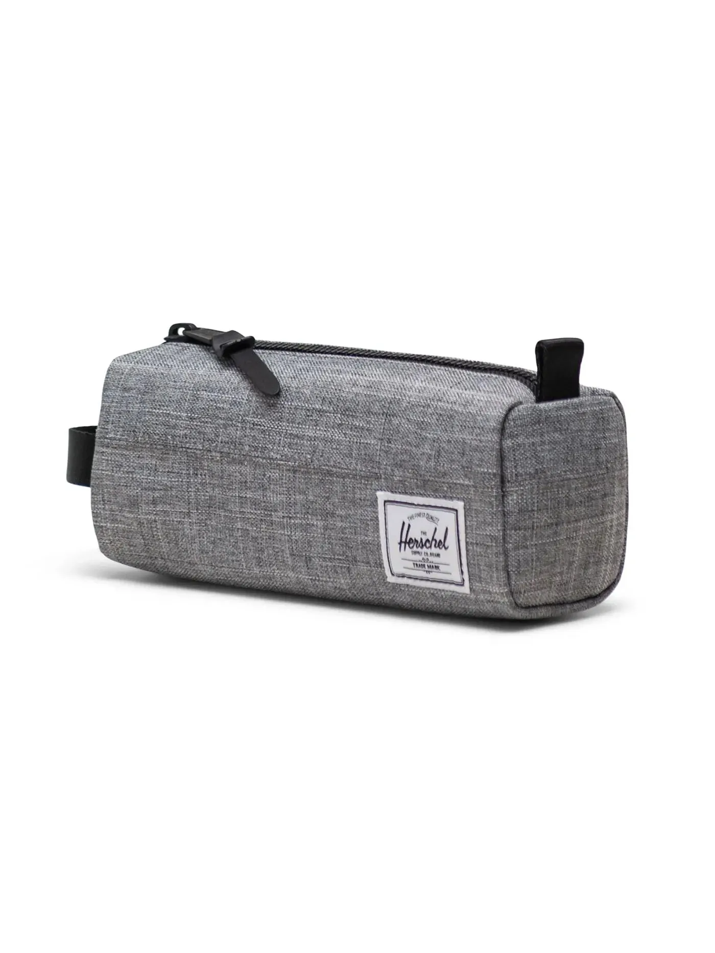 Settlement Pencil Case
