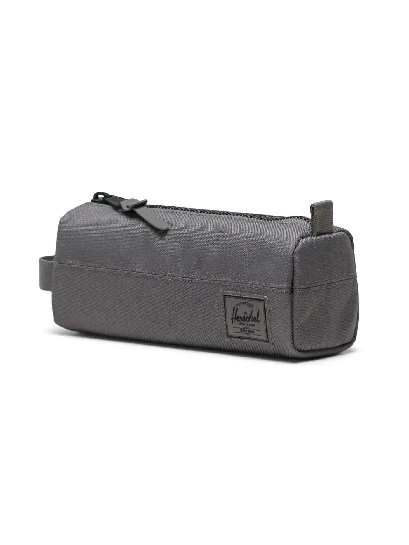 Settlement Pencil Case