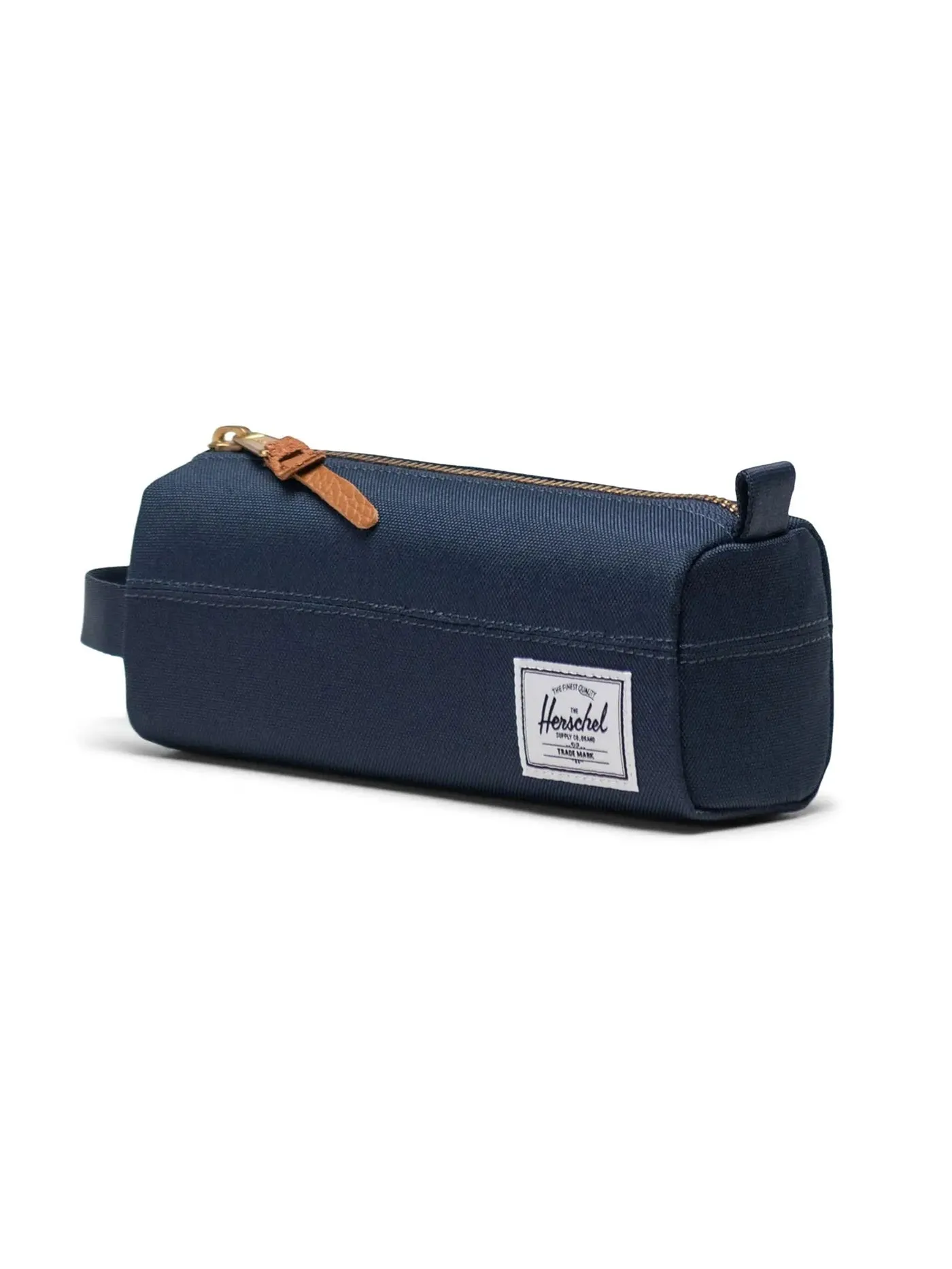 Settlement Pencil Case