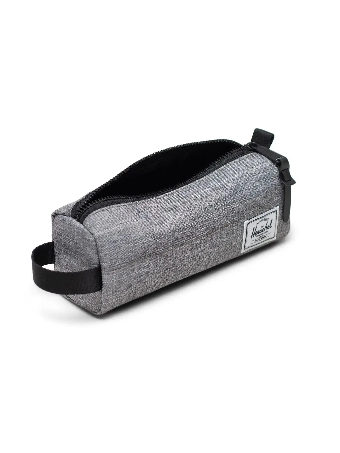 Settlement Pencil Case