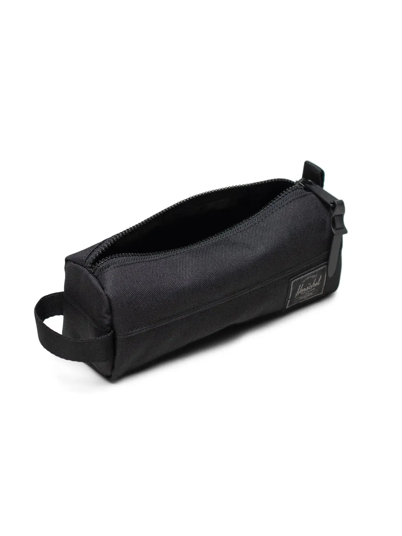Settlement Pencil Case