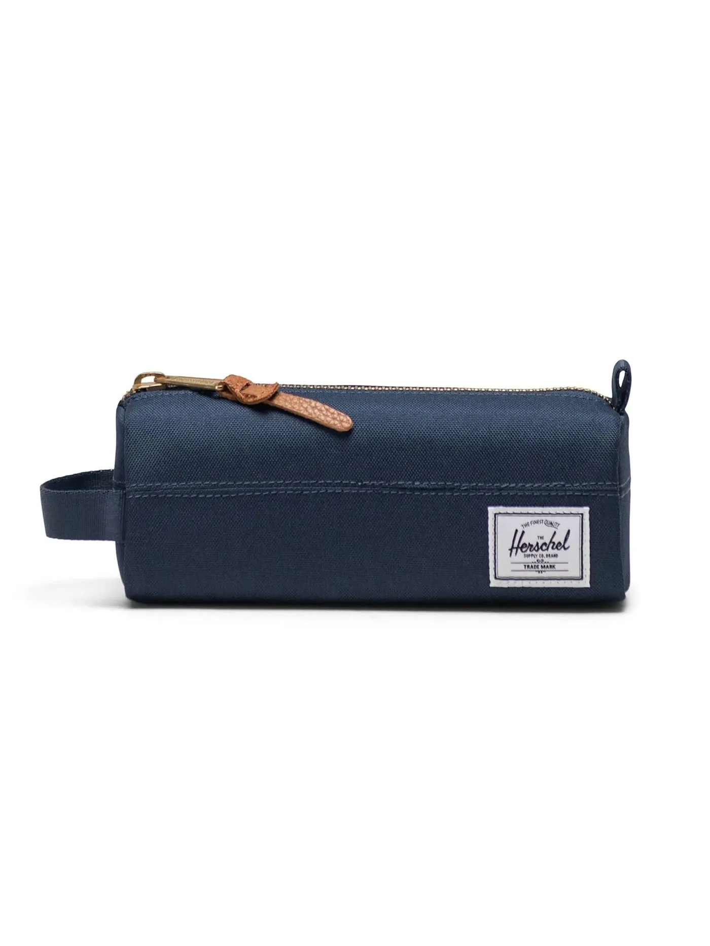 Settlement Pencil Case