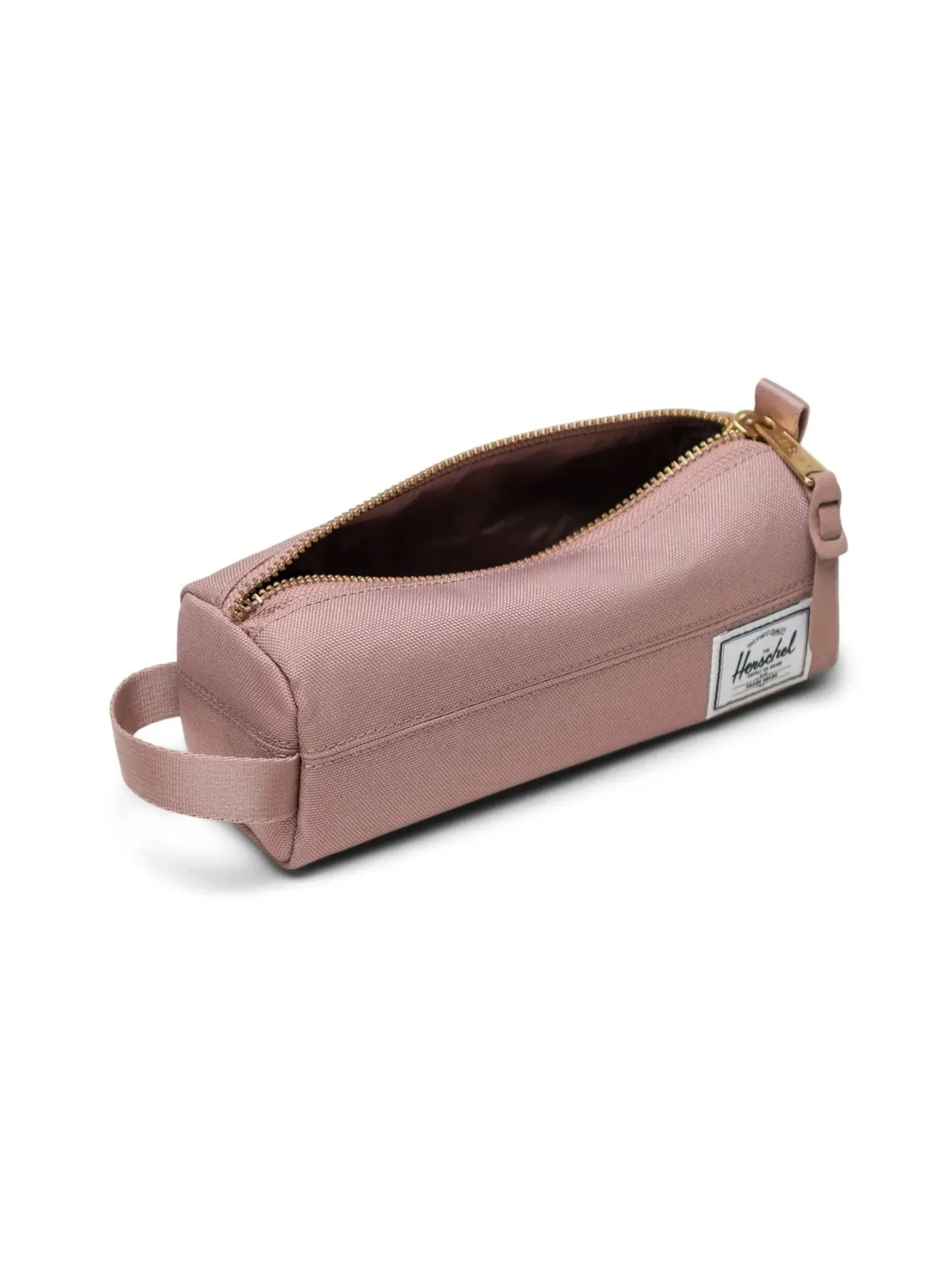 Settlement Pencil Case