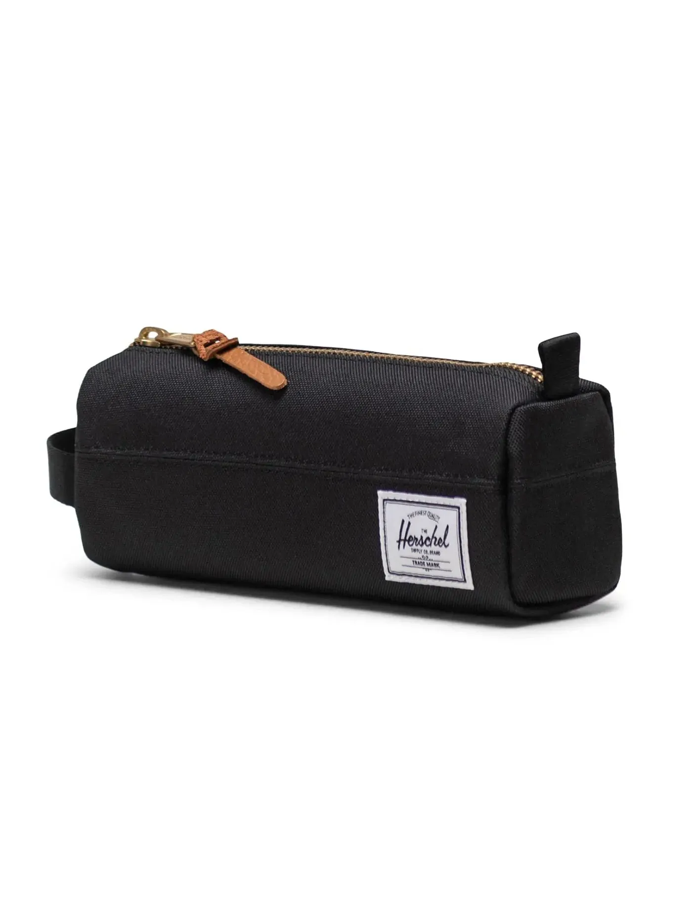 Settlement Pencil Case