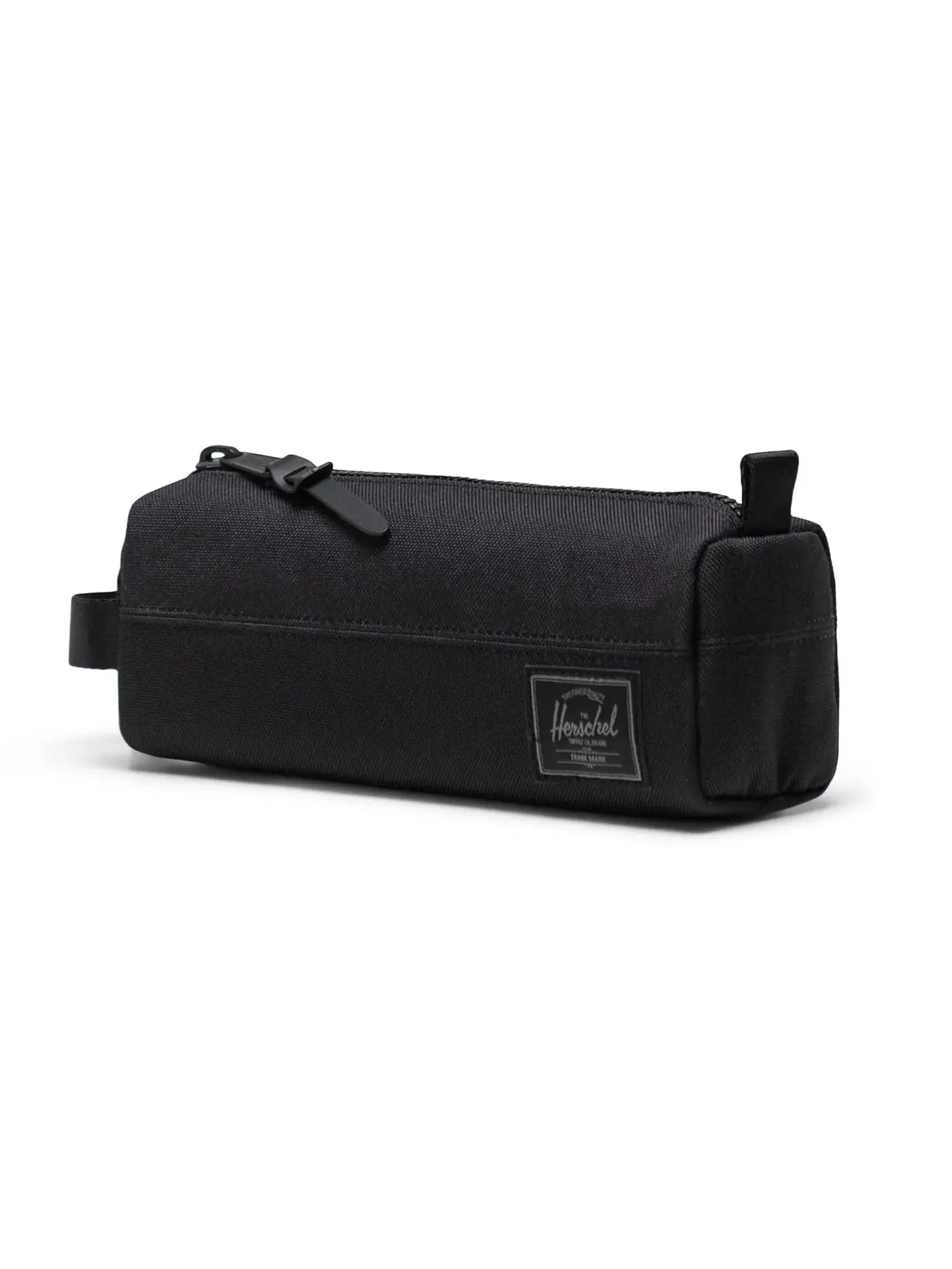 Settlement Pencil Case