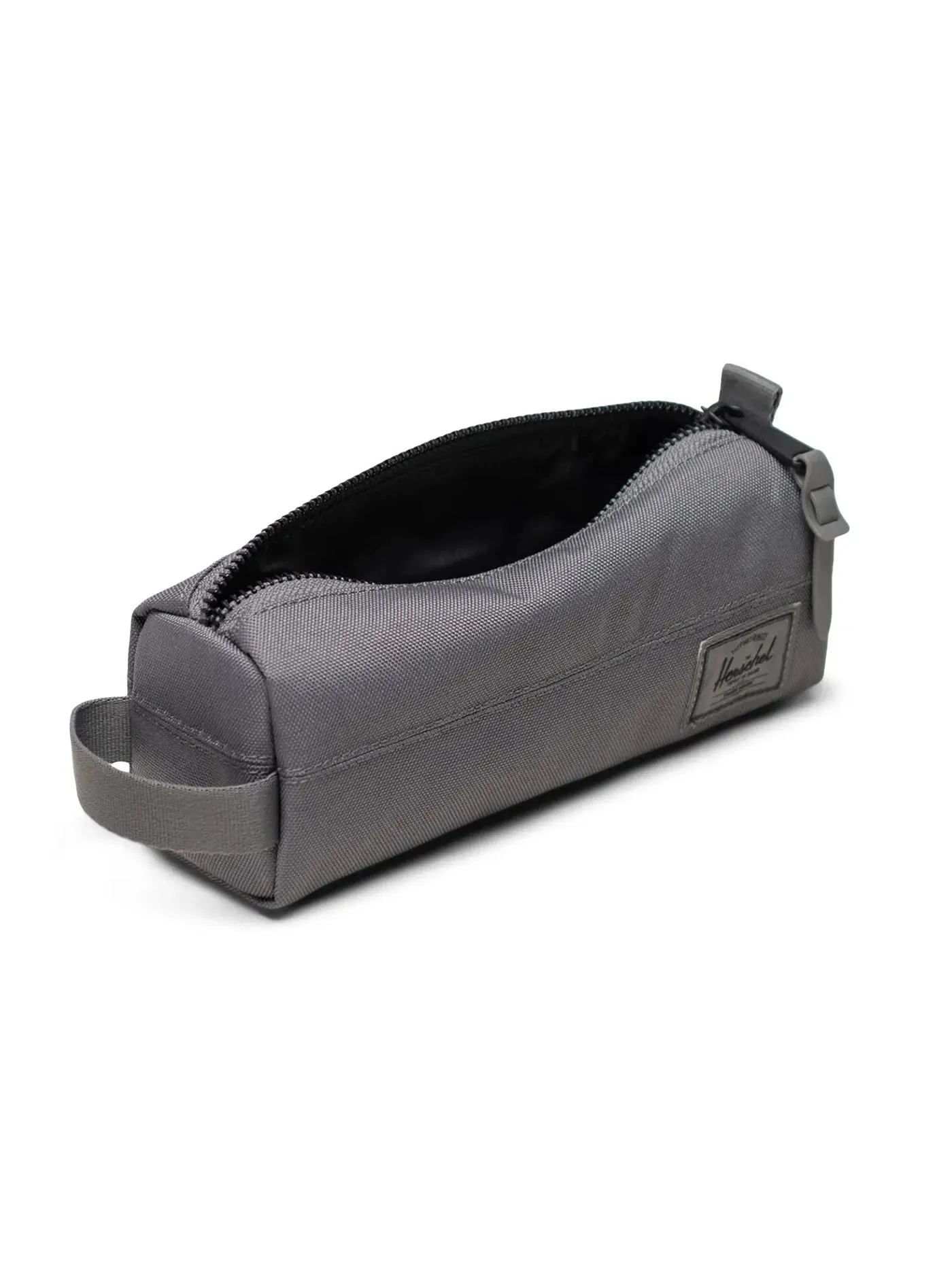 Settlement Pencil Case