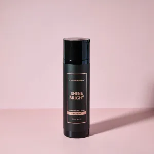 Shine Bright Shampoo
