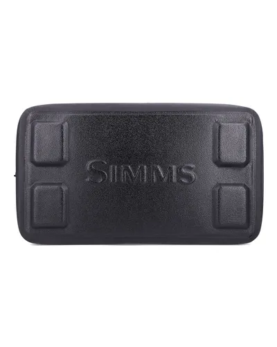 Simms Dry Creek® Boat Bag - Large