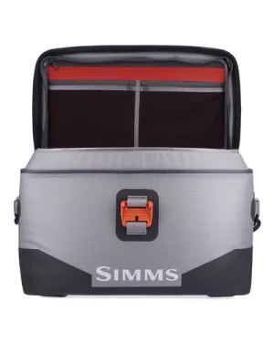 Simms Dry Creek® Boat Bag - Large